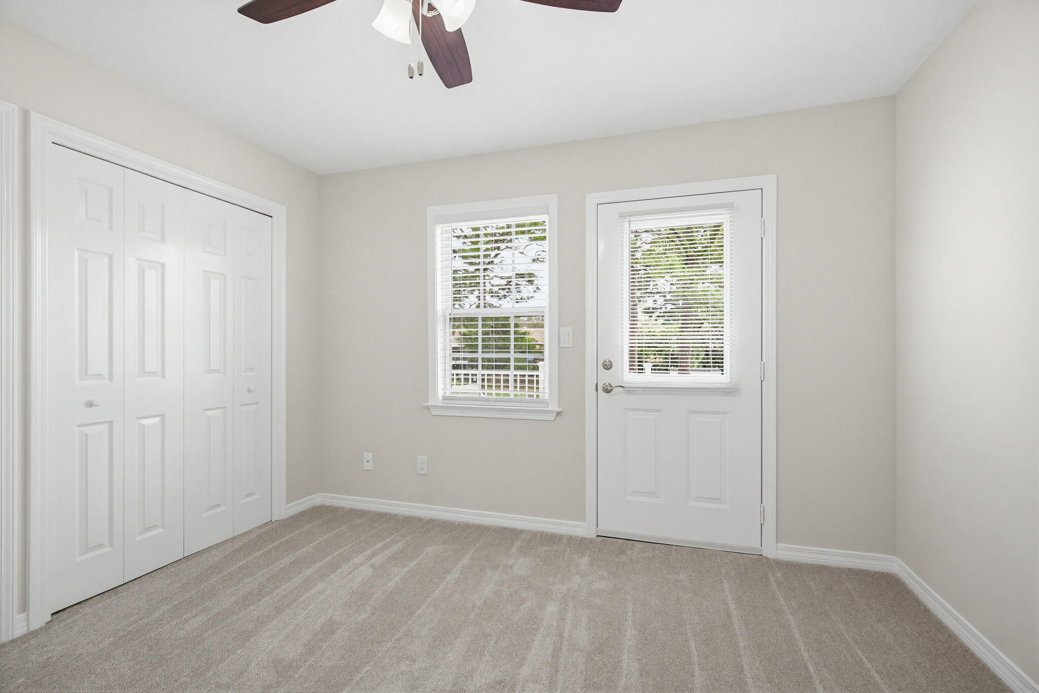 Ortega - Residential