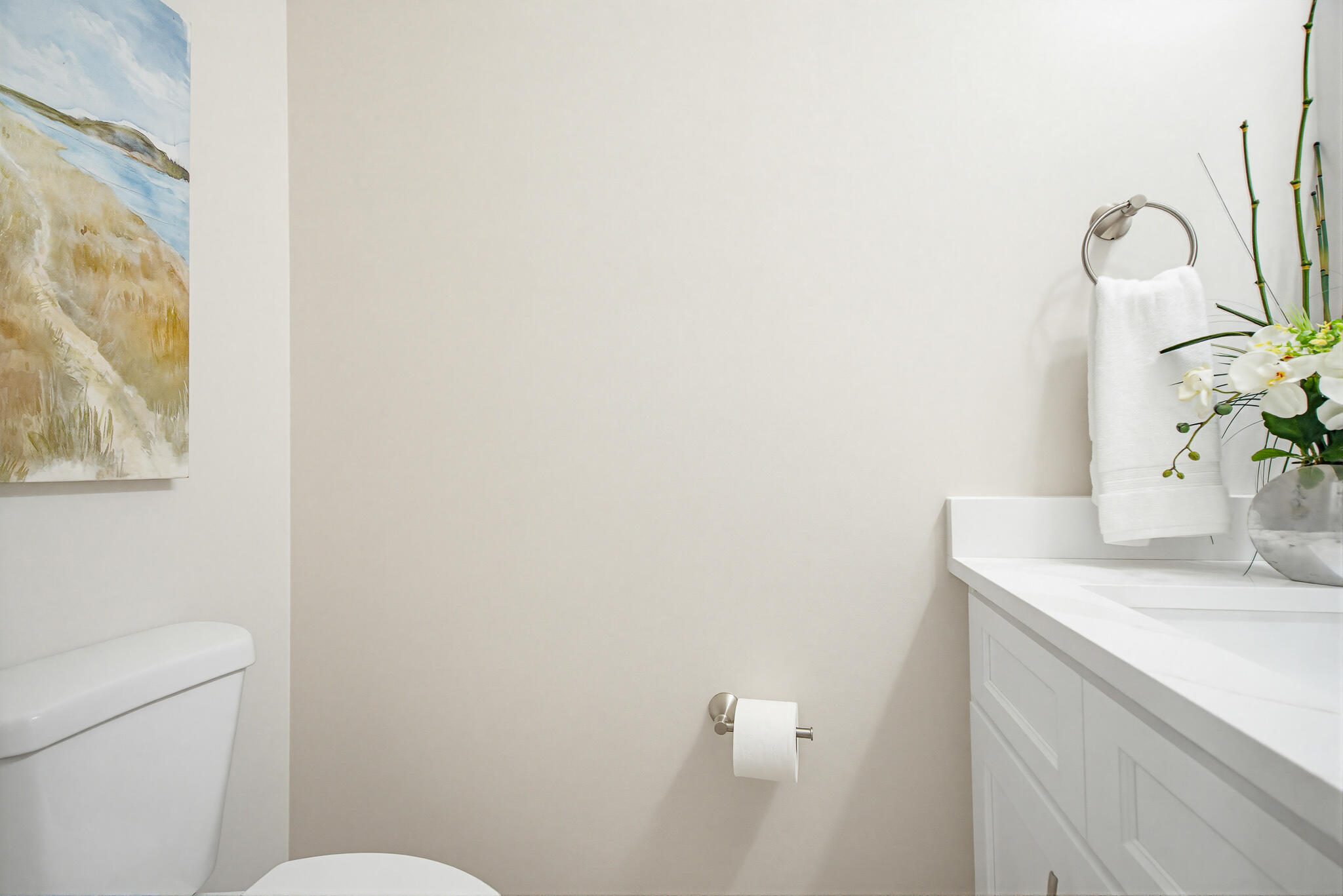 Ortega - Residential