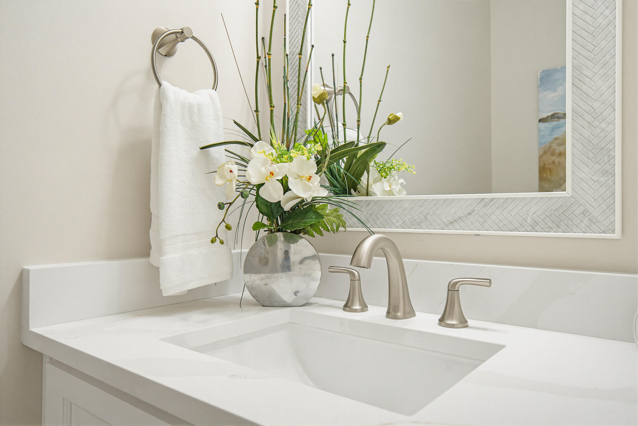 Ortega - Residential