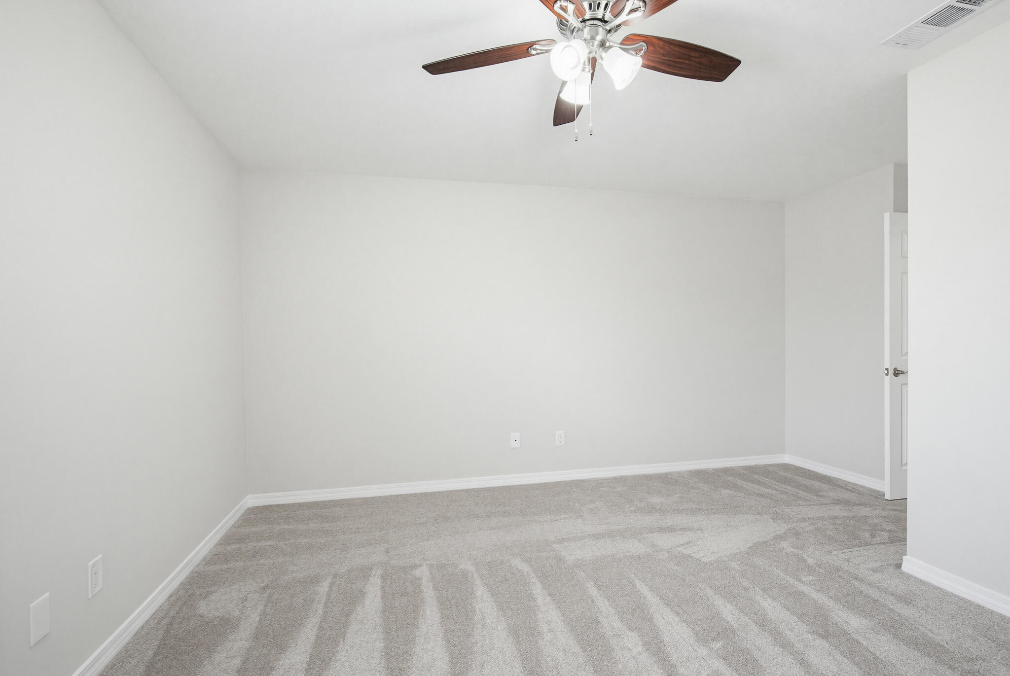 Ortega - Residential