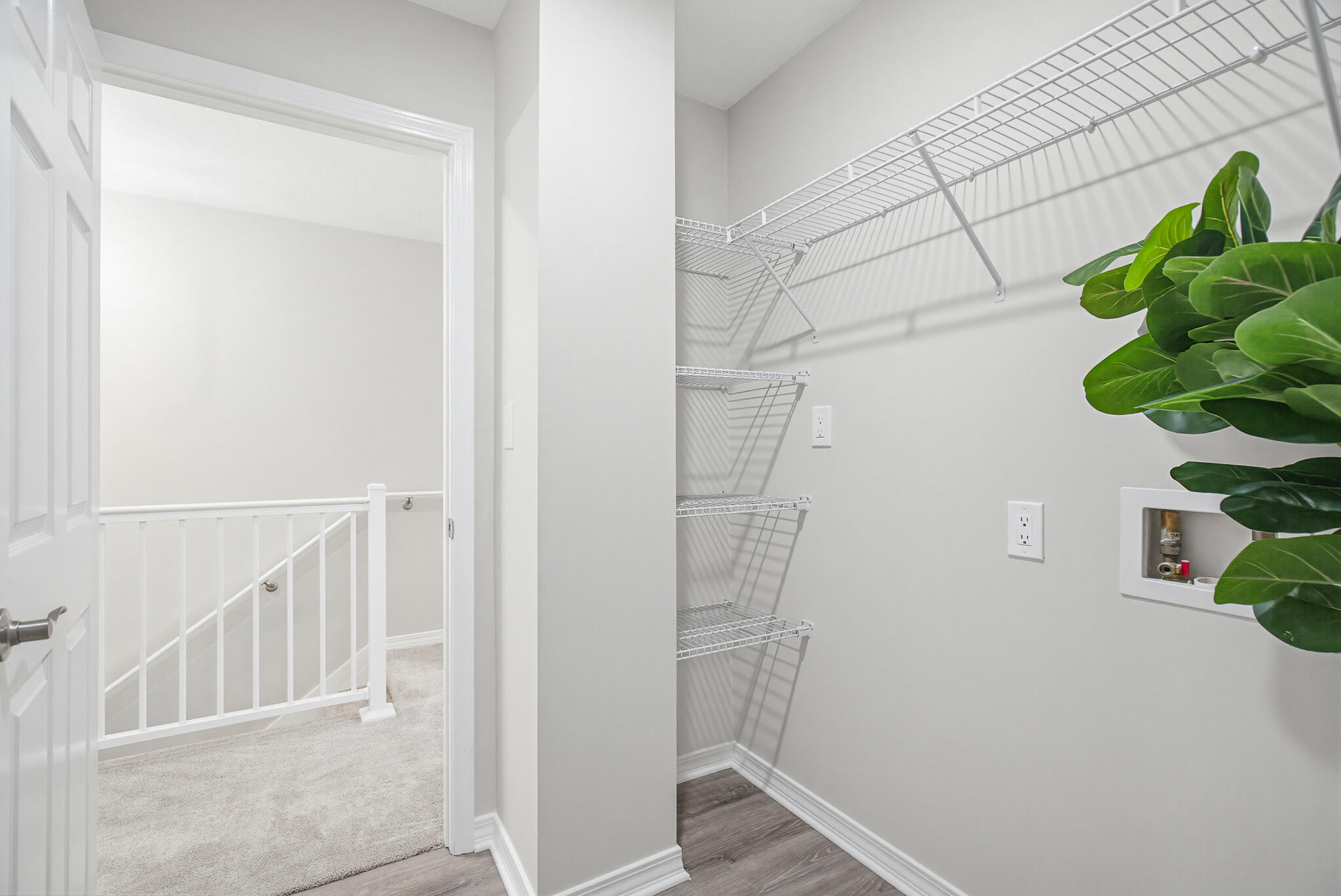 Ortega - Residential