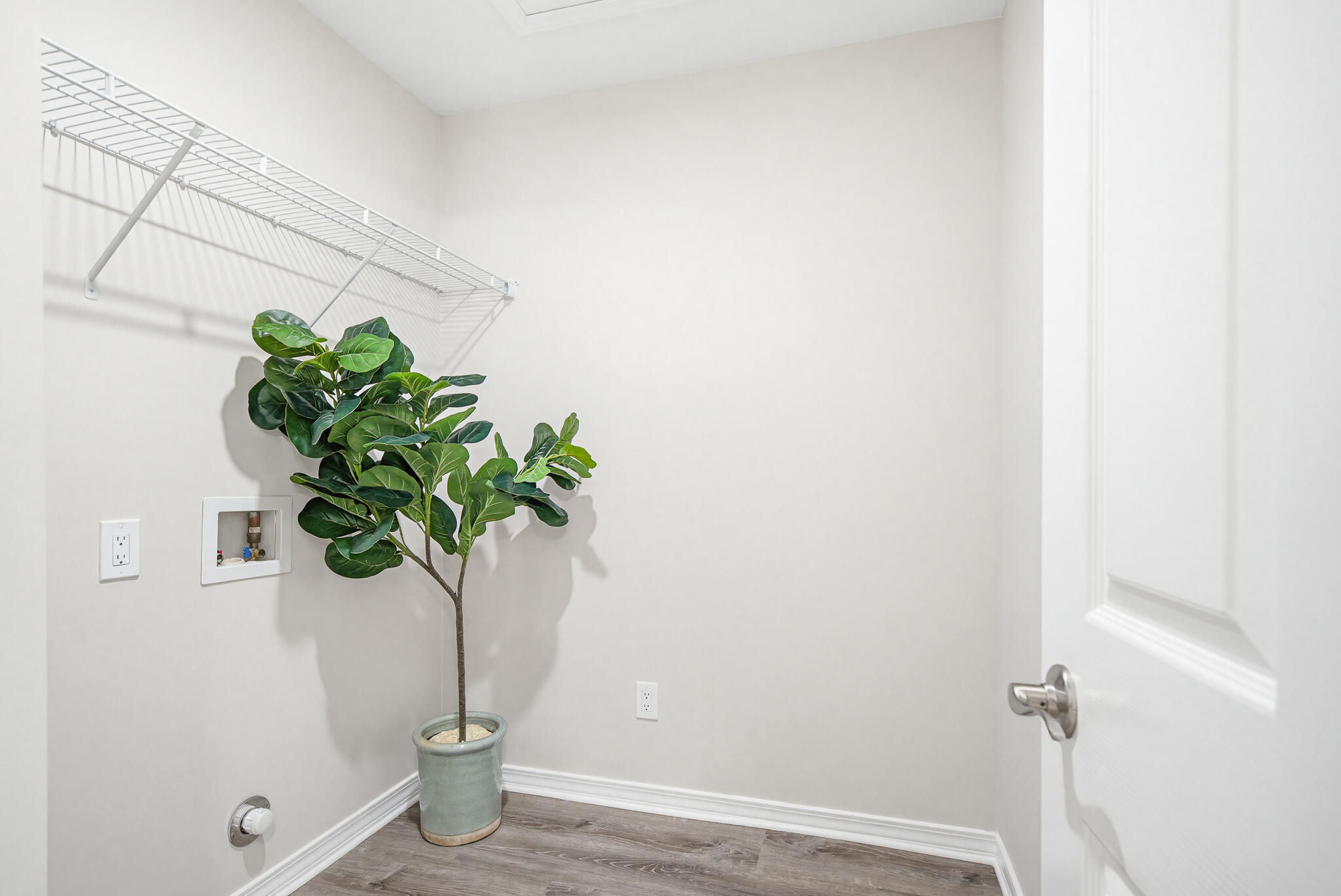 Ortega - Residential