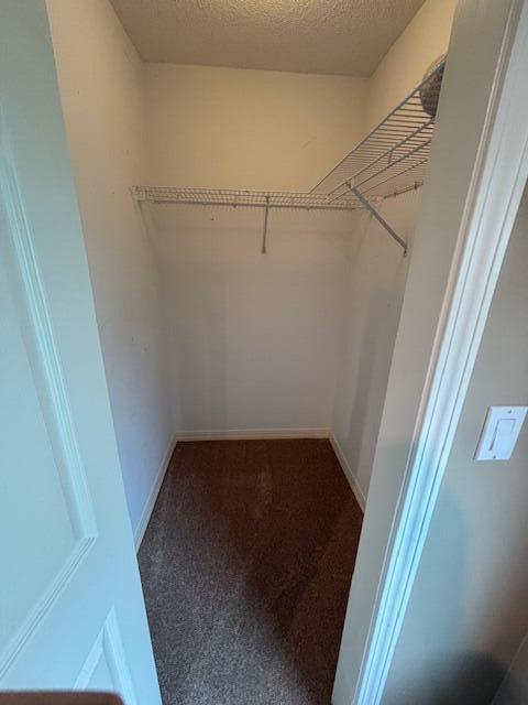 SUMMERWOOD PH 2 - Residential