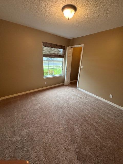 SUMMERWOOD PH 2 - Residential