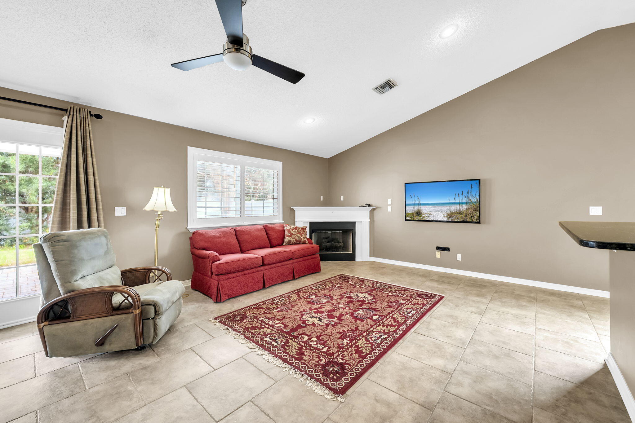 SUMMERWOOD PH 2 - Residential