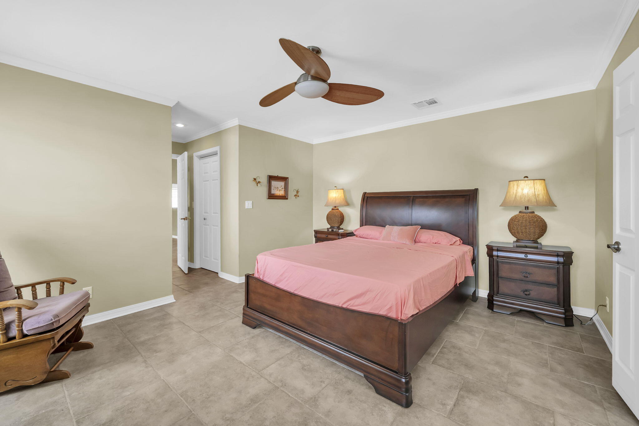 SUMMERWOOD PH 2 - Residential