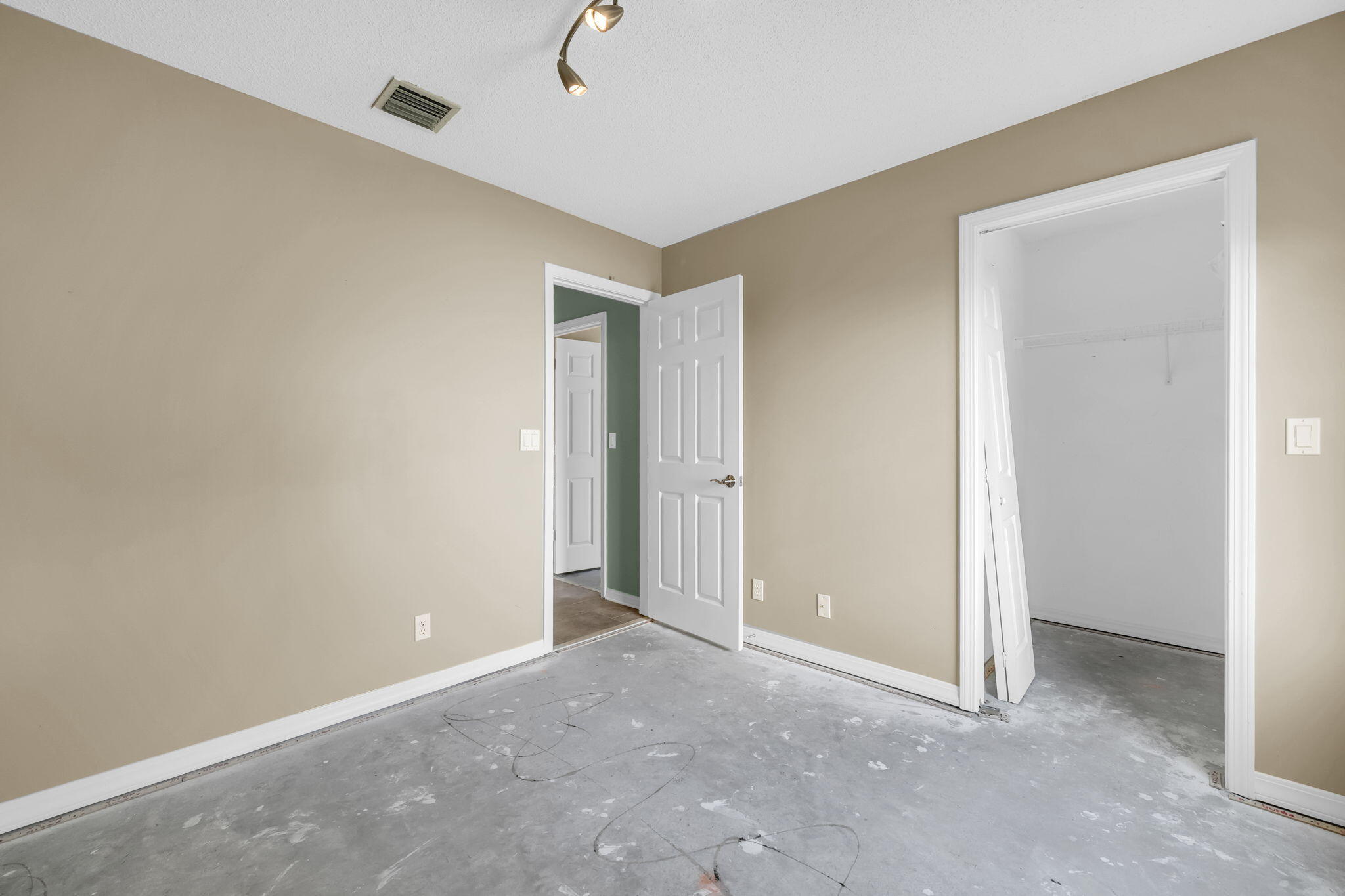 SUMMERWOOD PH 2 - Residential