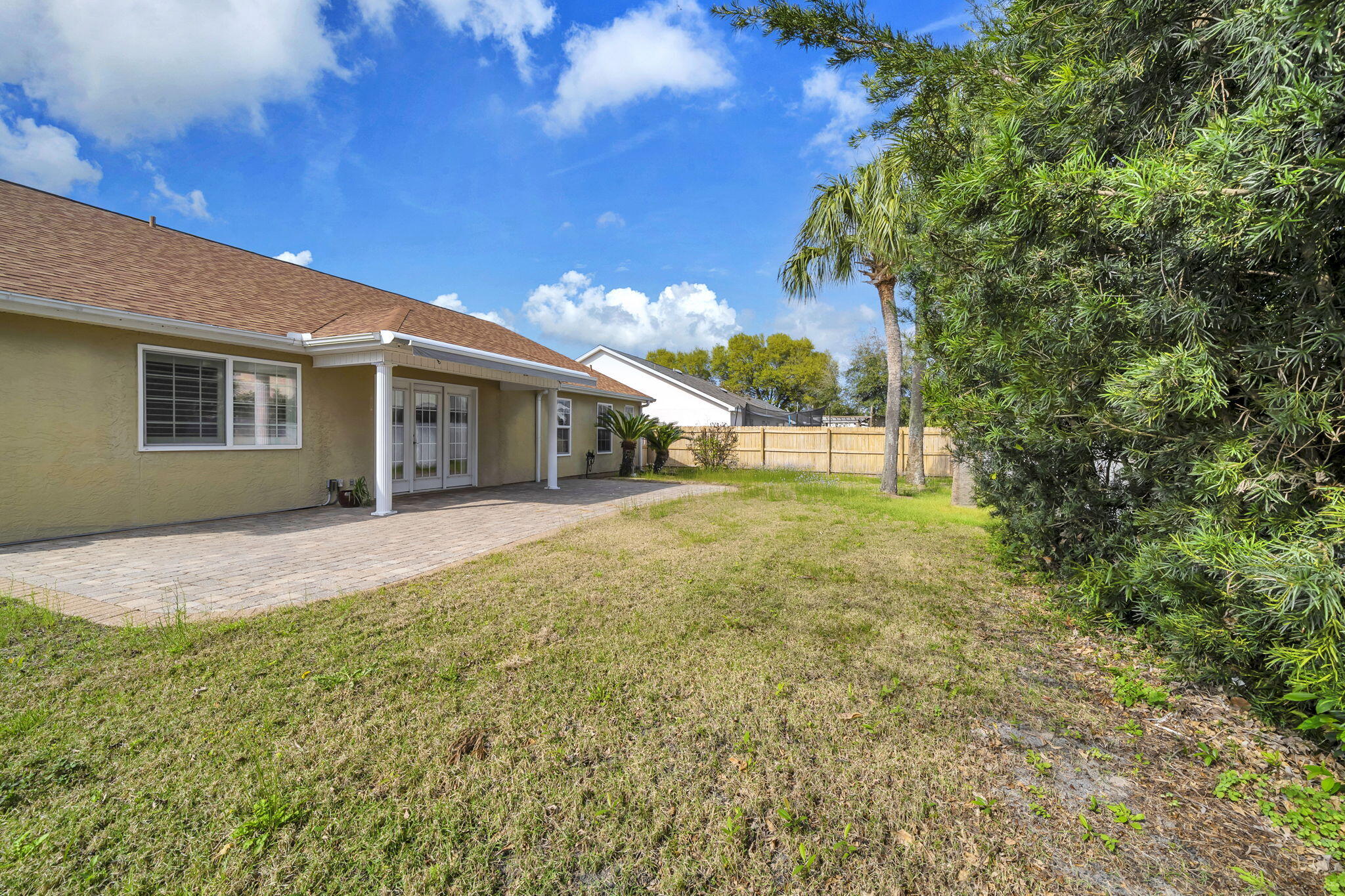 SUMMERWOOD PH 2 - Residential