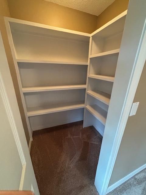 SUMMERWOOD PH 2 - Residential