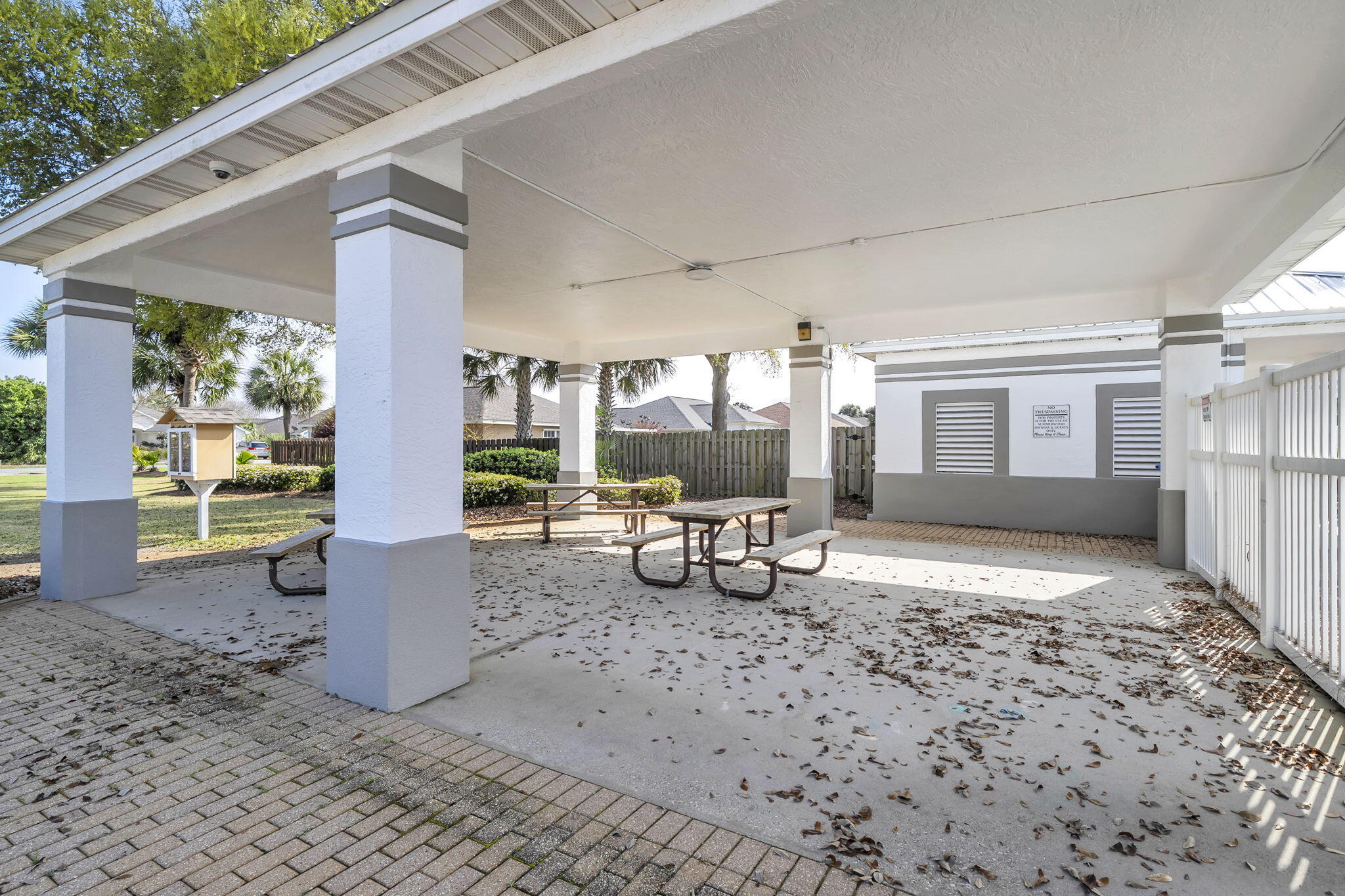 SUMMERWOOD PH 2 - Residential