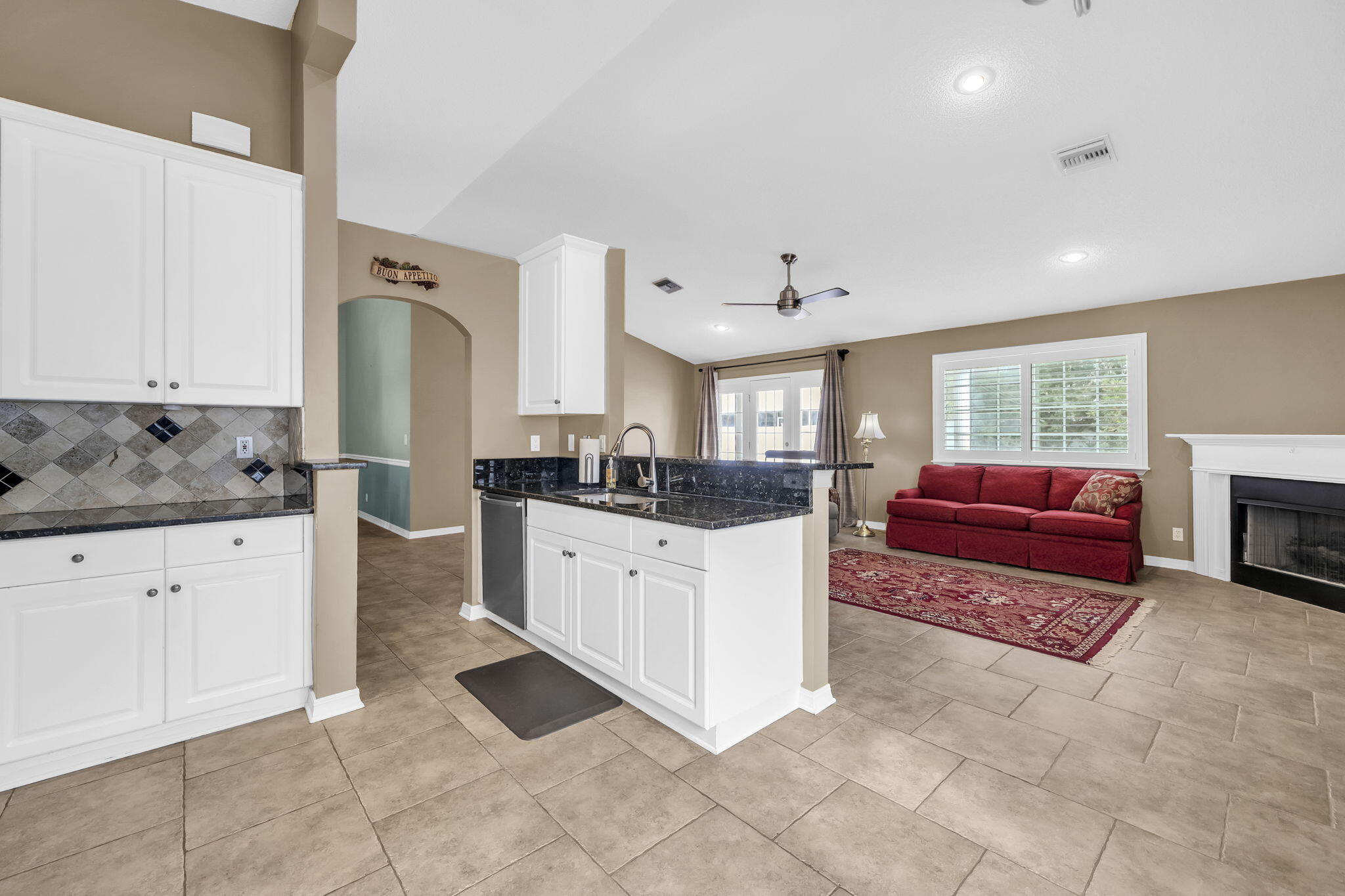 SUMMERWOOD PH 2 - Residential