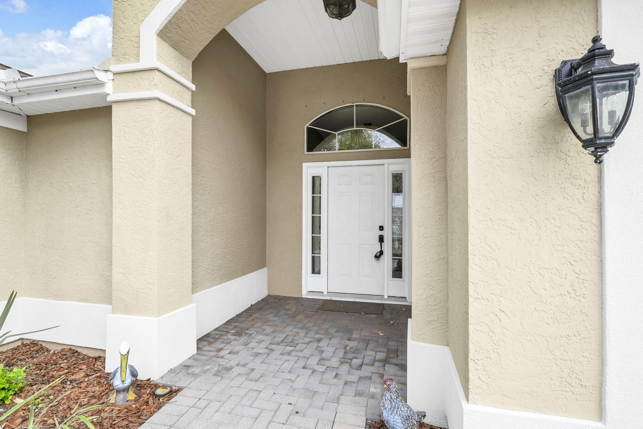 SUMMERWOOD PH 2 - Residential