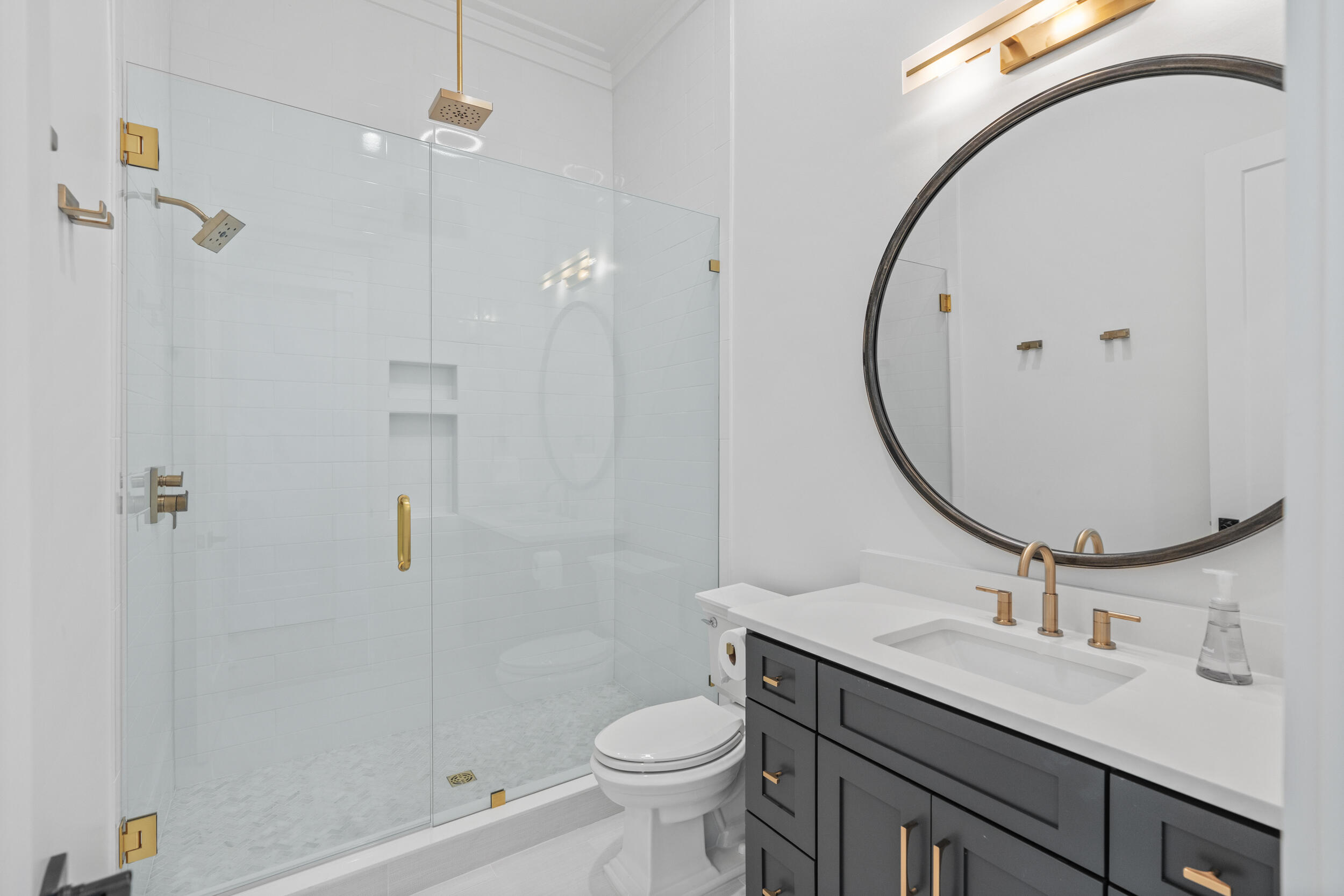 INLET BEACH - Residential