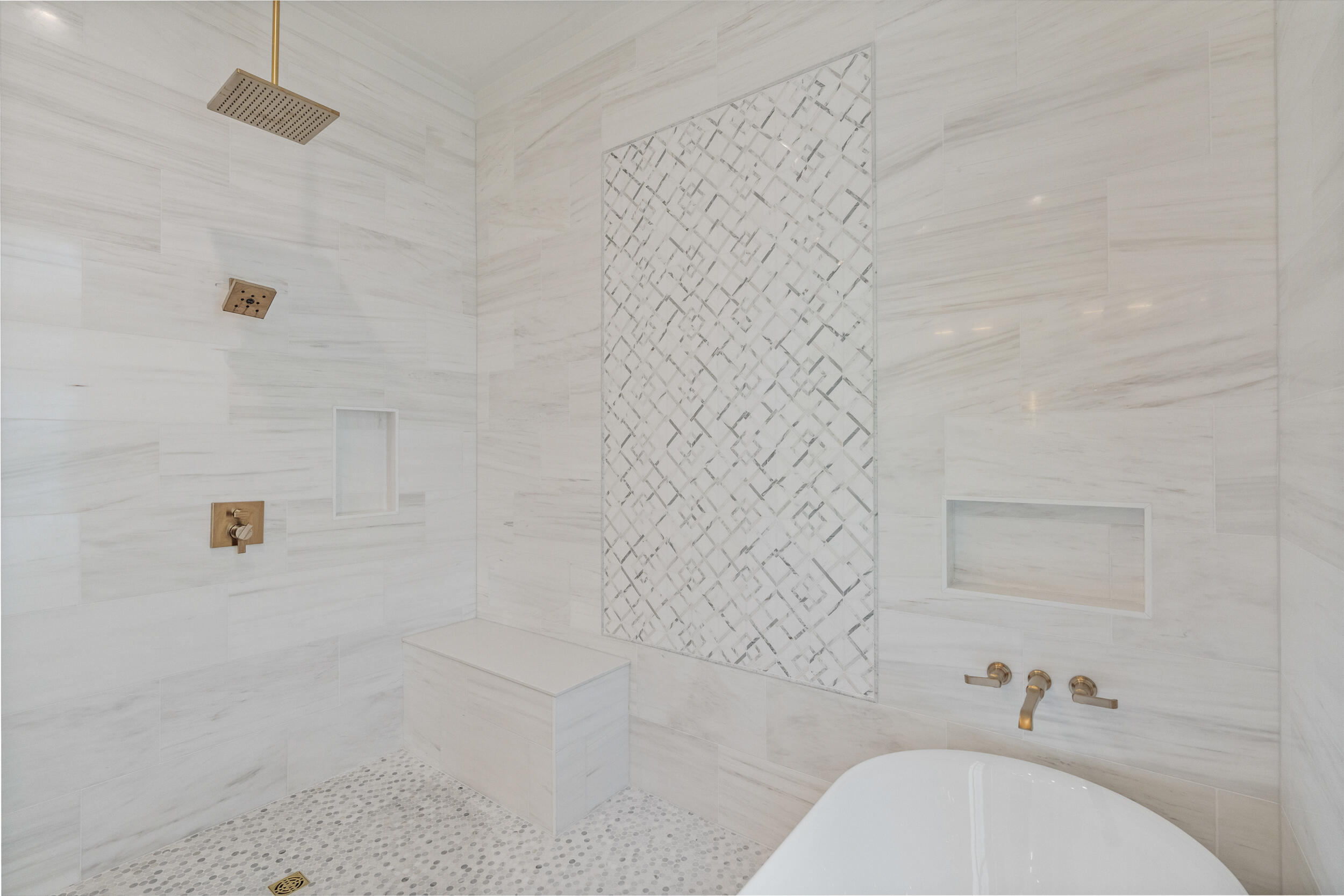 INLET BEACH - Residential