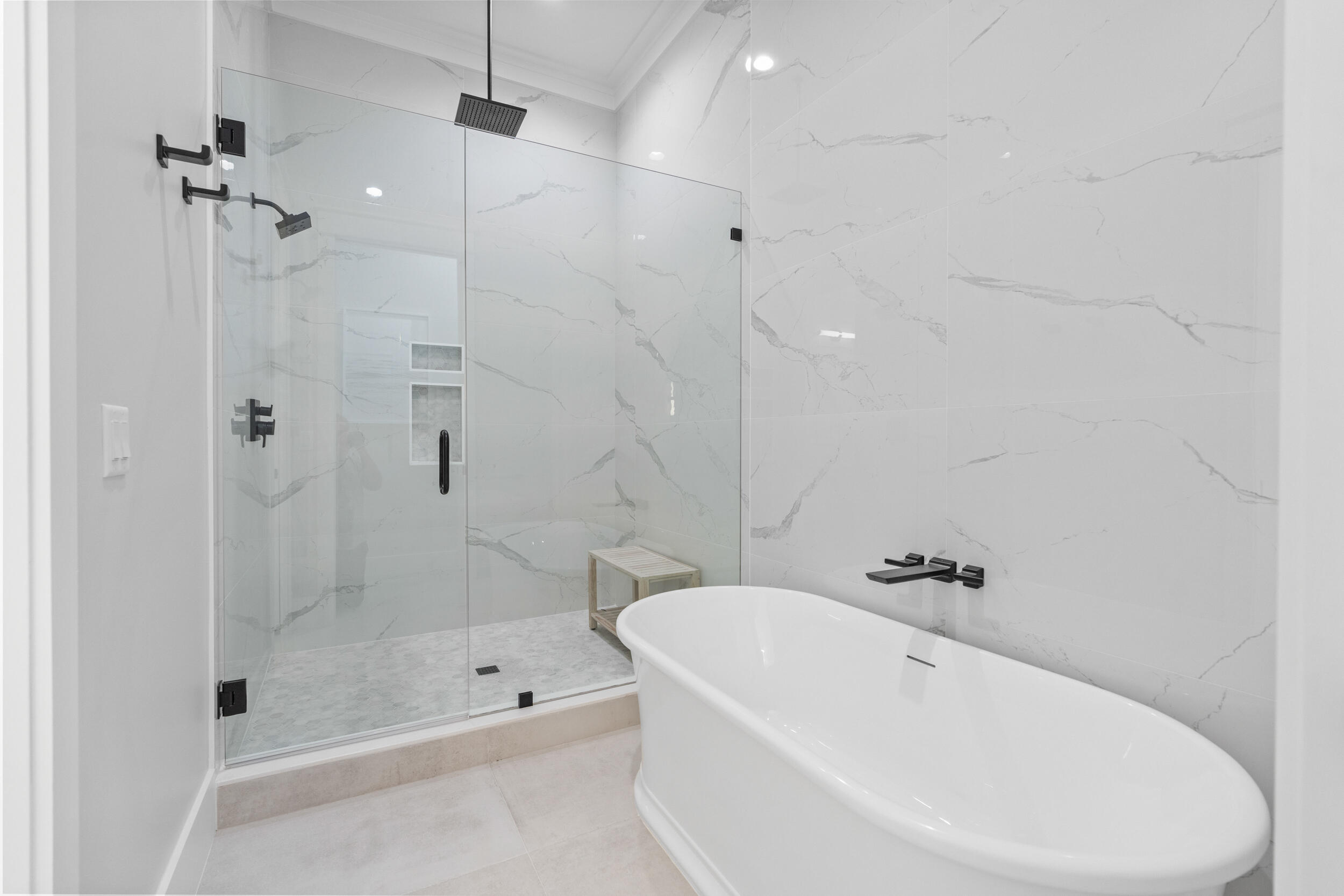 INLET BEACH - Residential