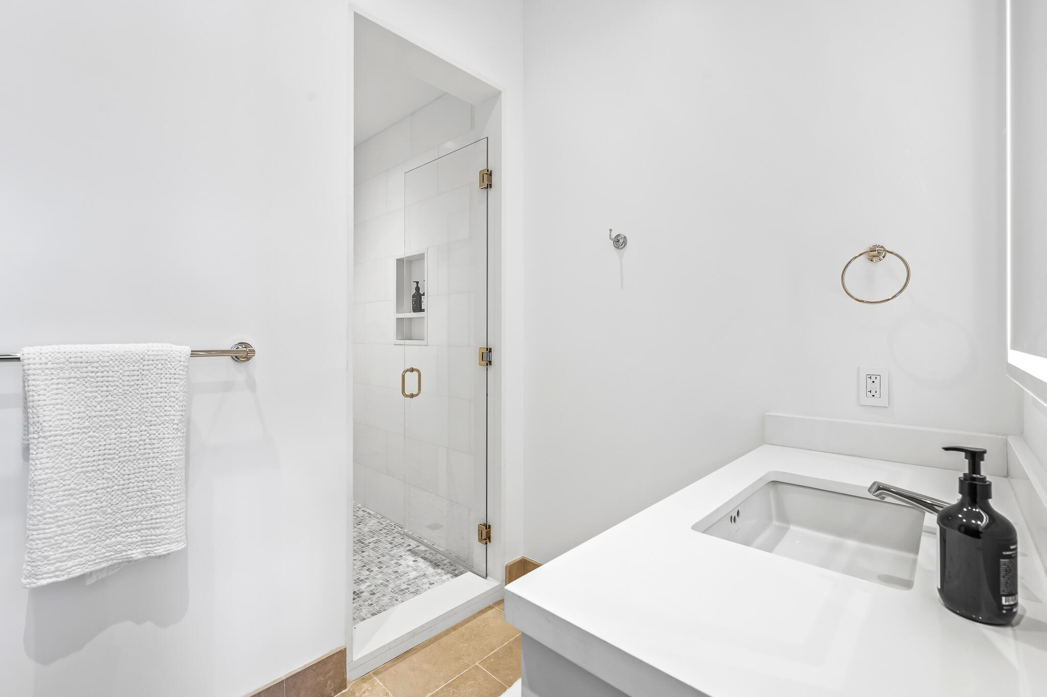 ALYS BEACH - Residential