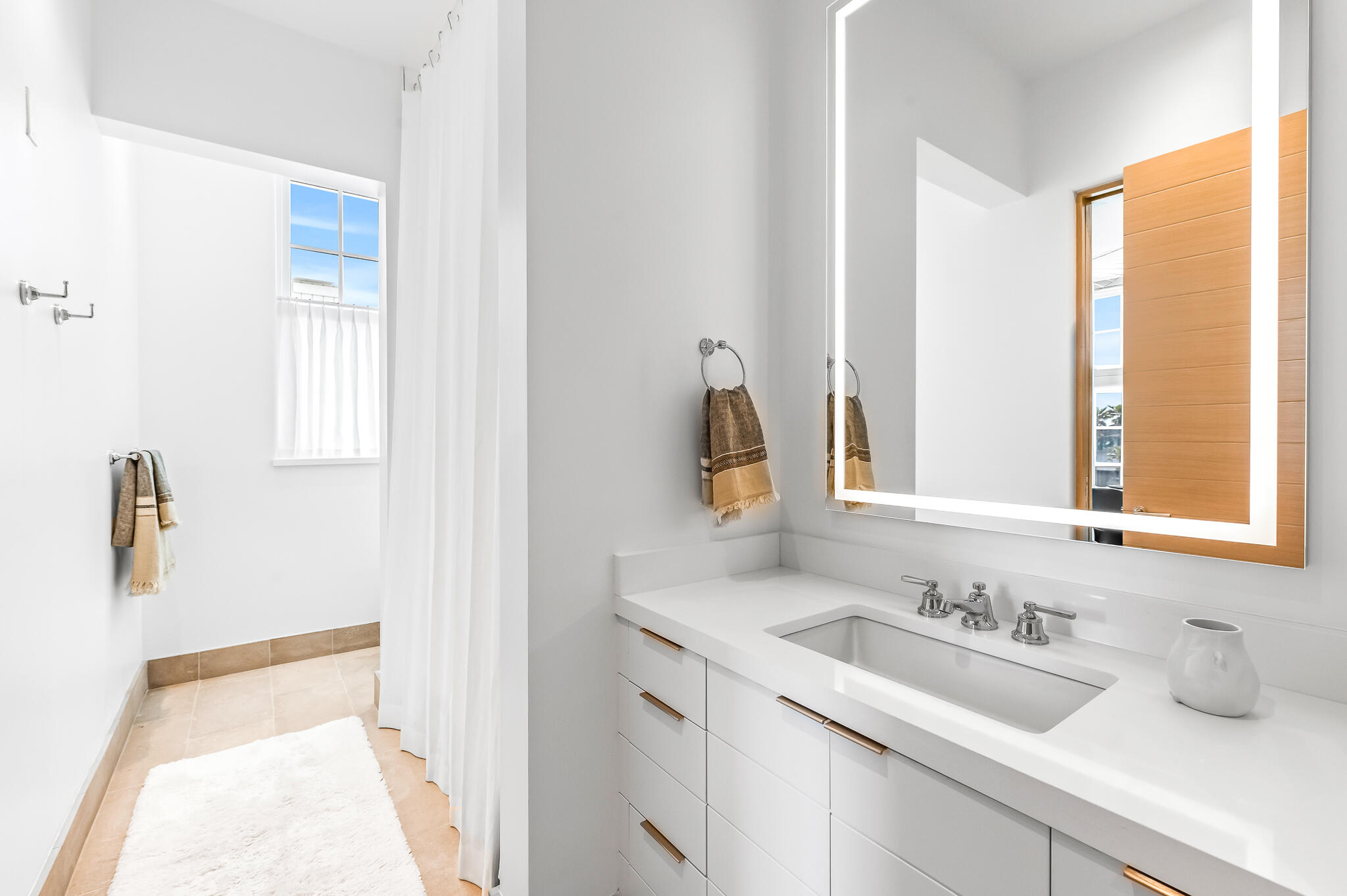 ALYS BEACH - Residential