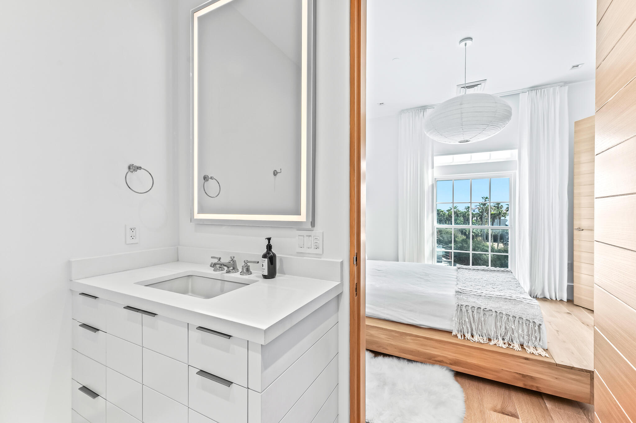 ALYS BEACH - Residential