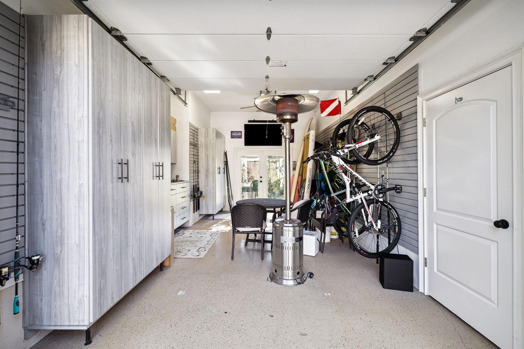 SANTA ROSA BEACH ESTATES - Residential