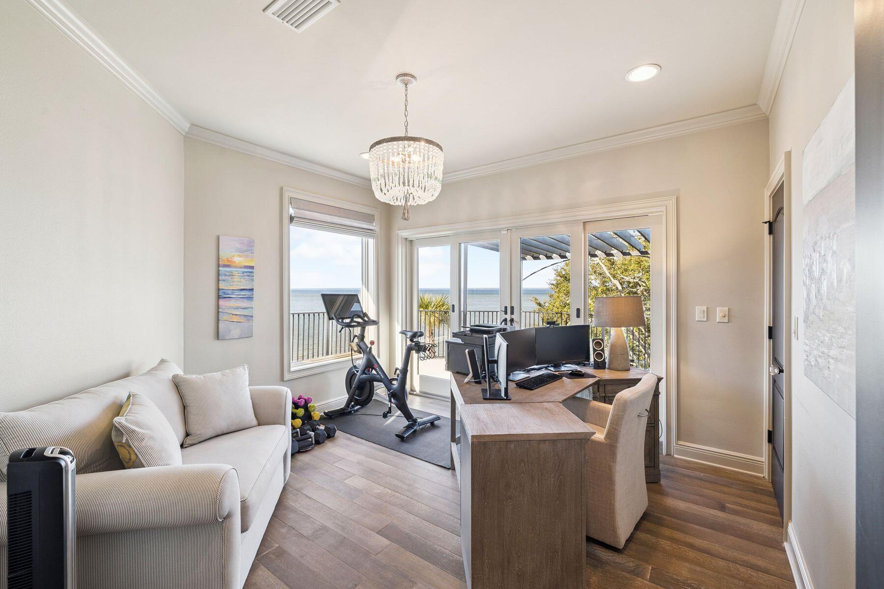 SANTA ROSA BEACH ESTATES - Residential