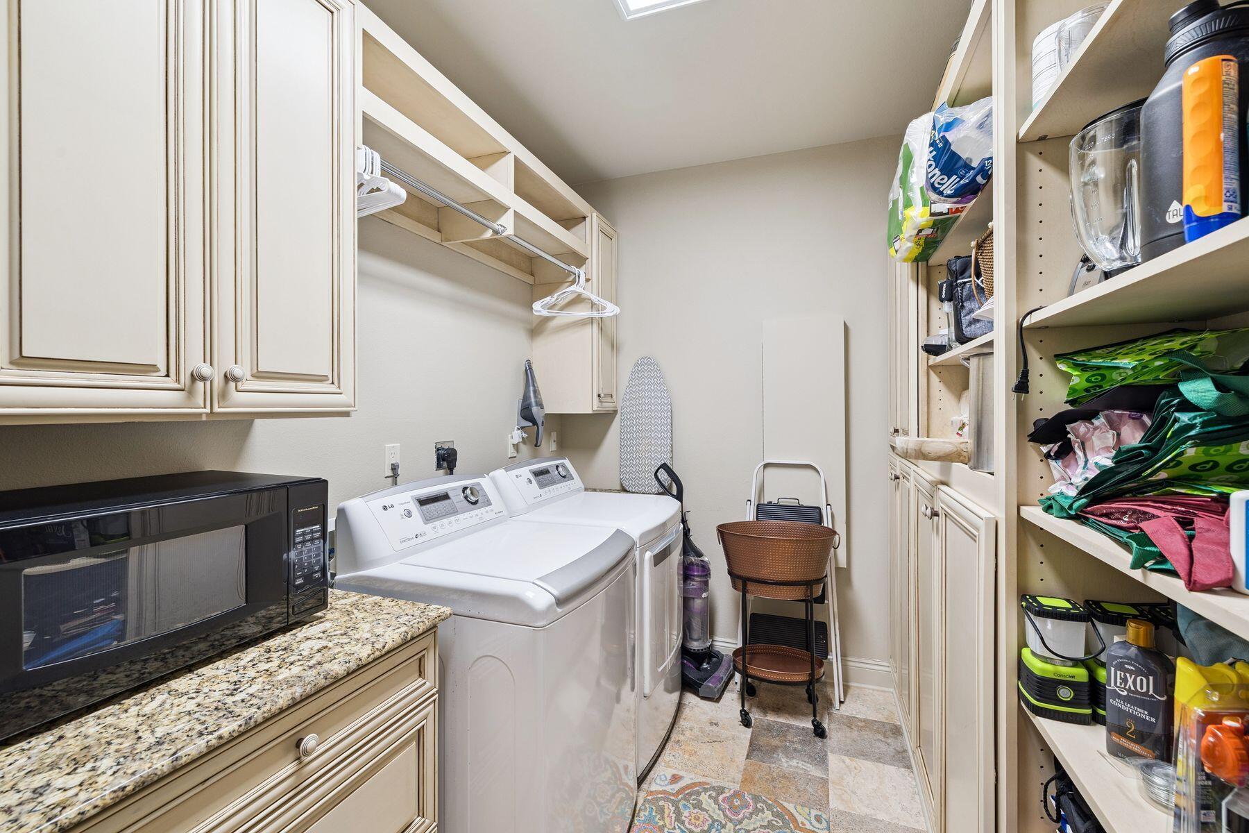 SANTA ROSA BEACH ESTATES - Residential