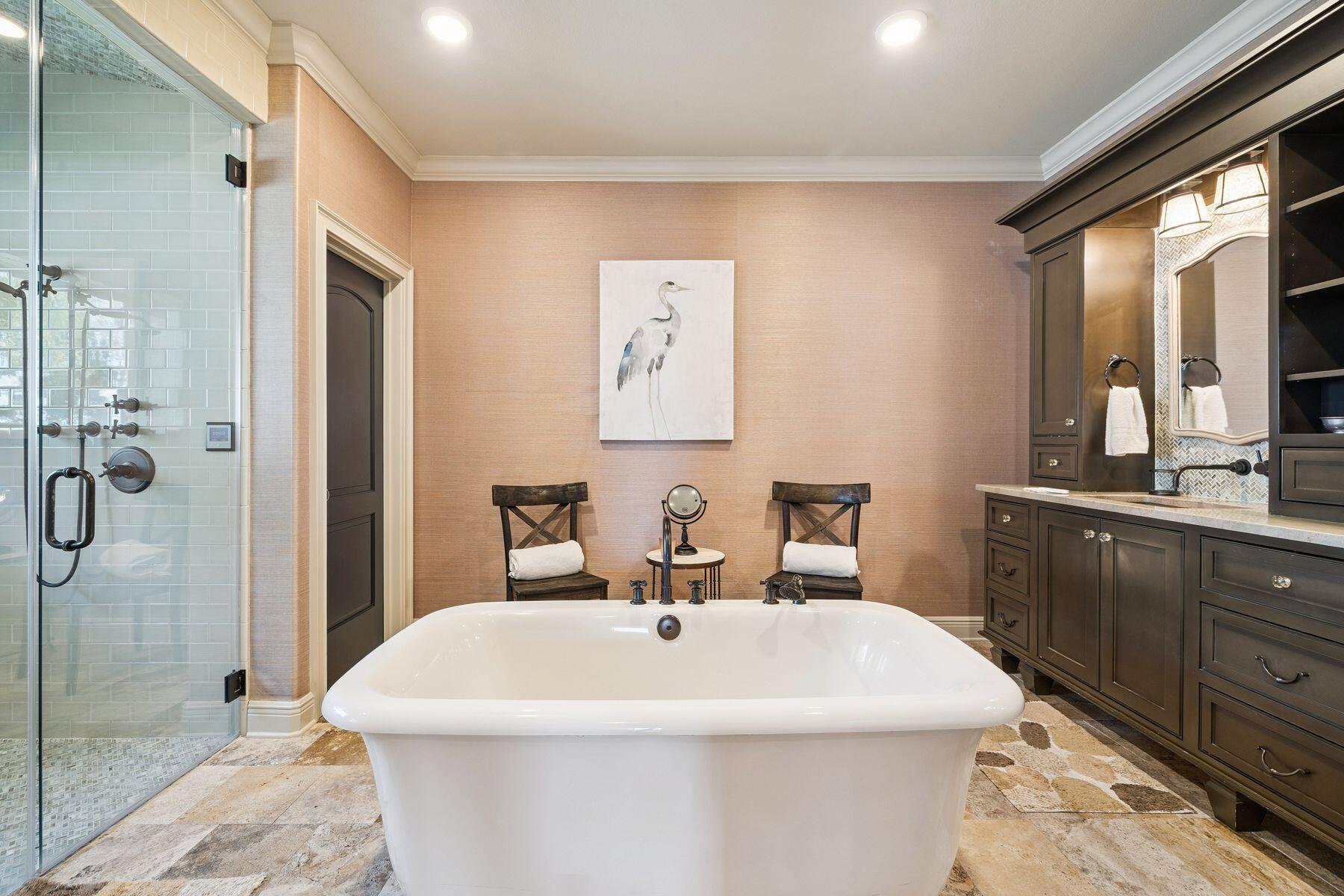 SANTA ROSA BEACH ESTATES - Residential