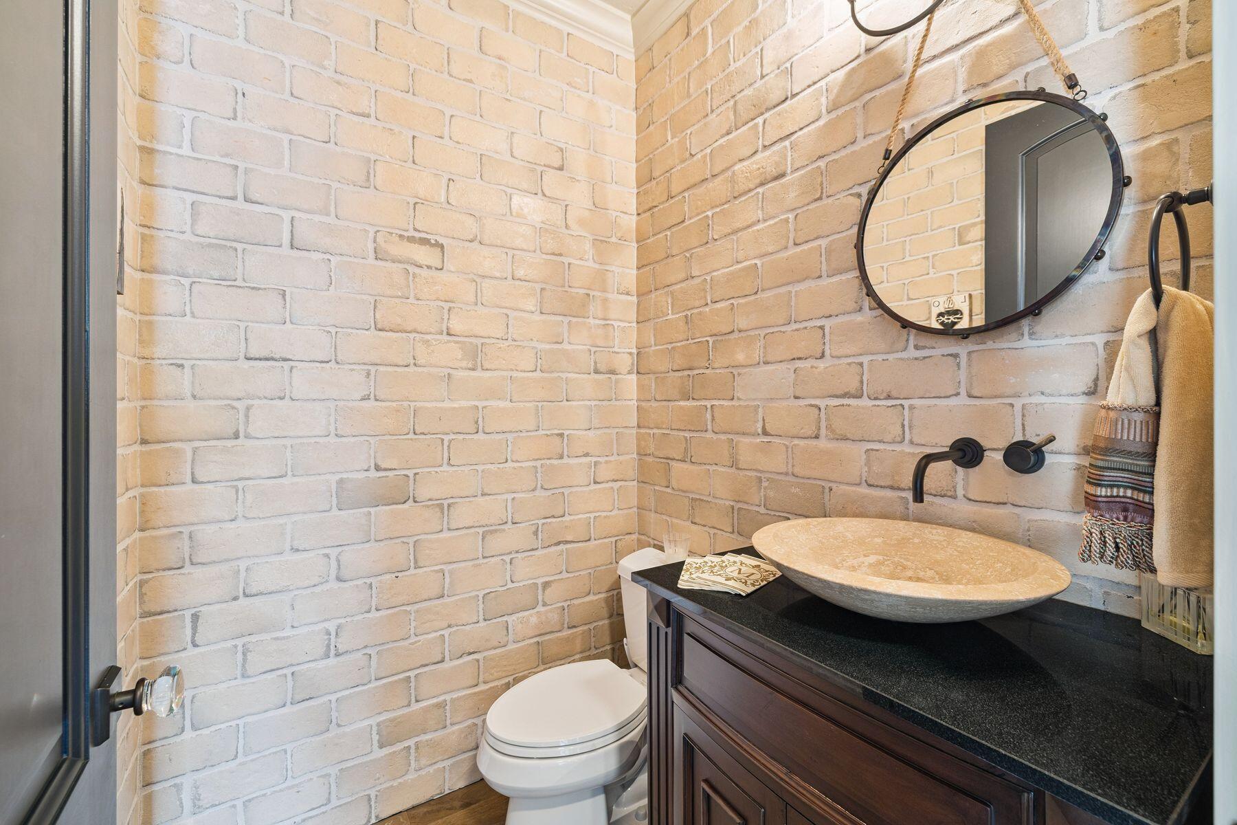 SANTA ROSA BEACH ESTATES - Residential