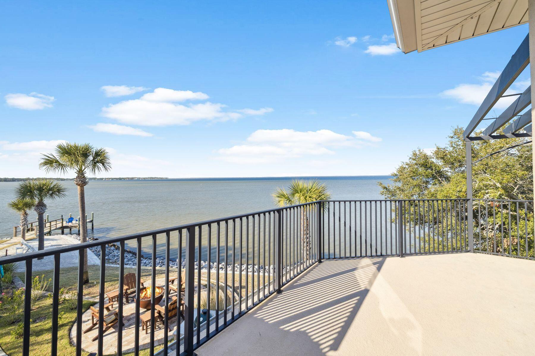 SANTA ROSA BEACH ESTATES - Residential