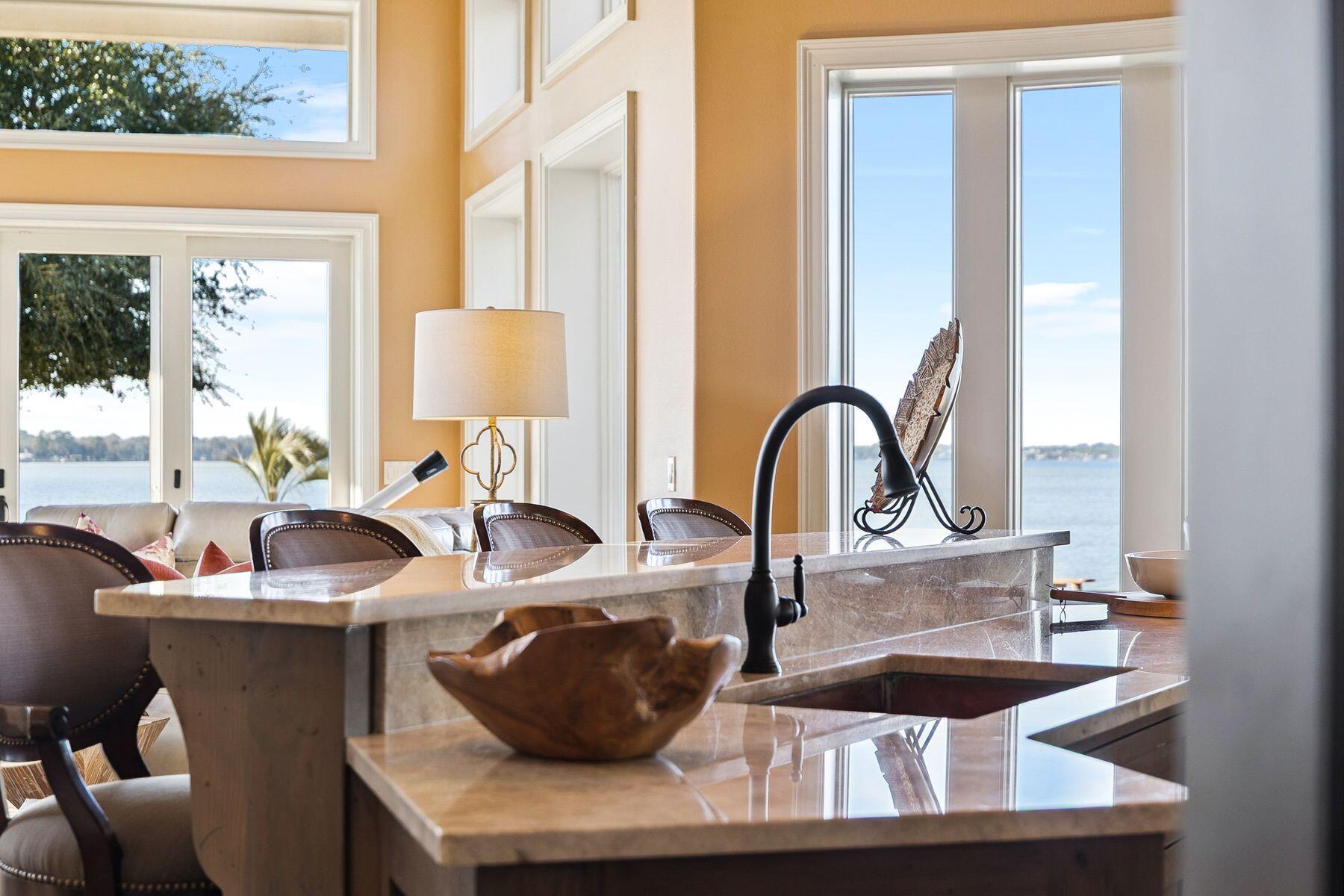 SANTA ROSA BEACH ESTATES - Residential