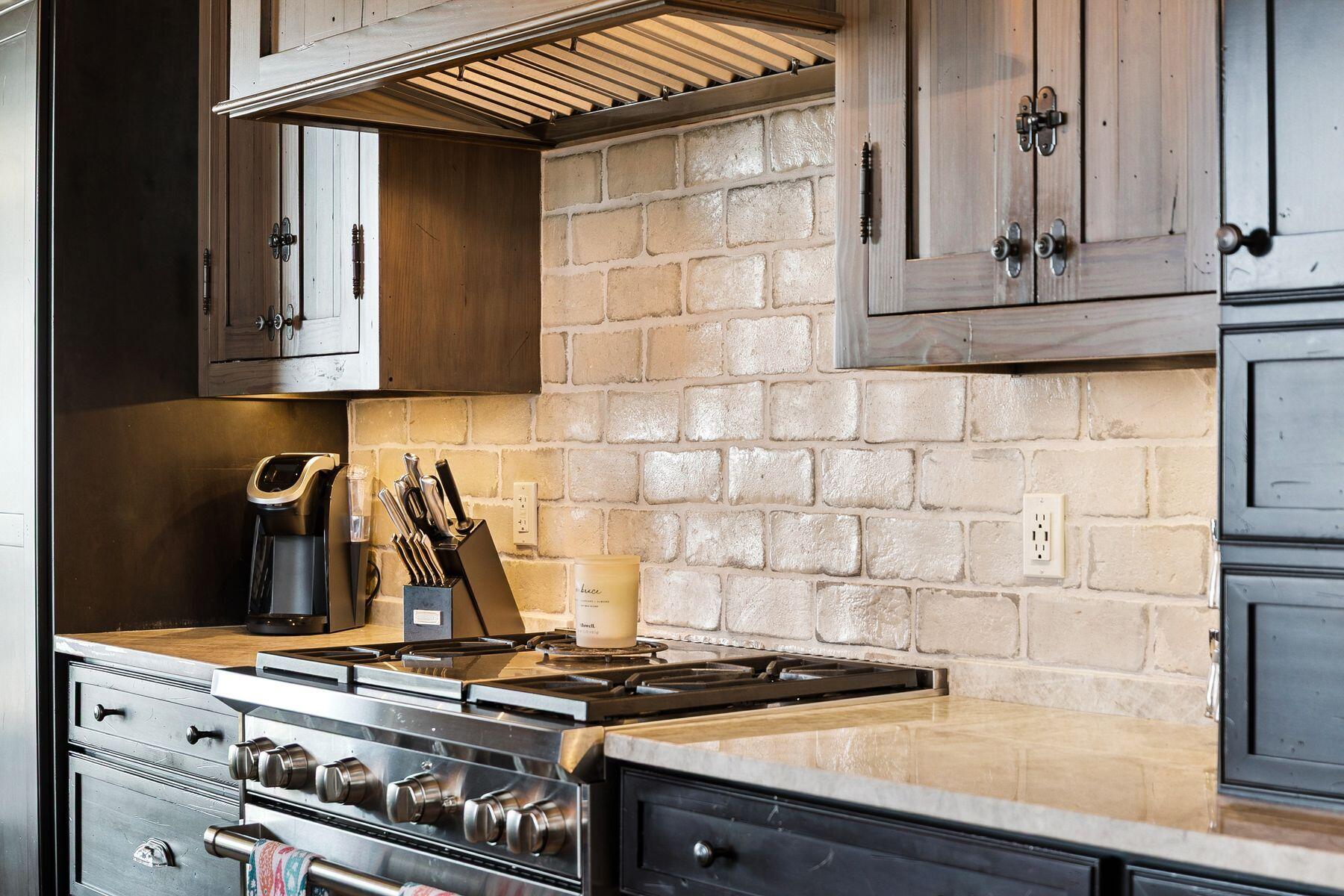 SANTA ROSA BEACH ESTATES - Residential