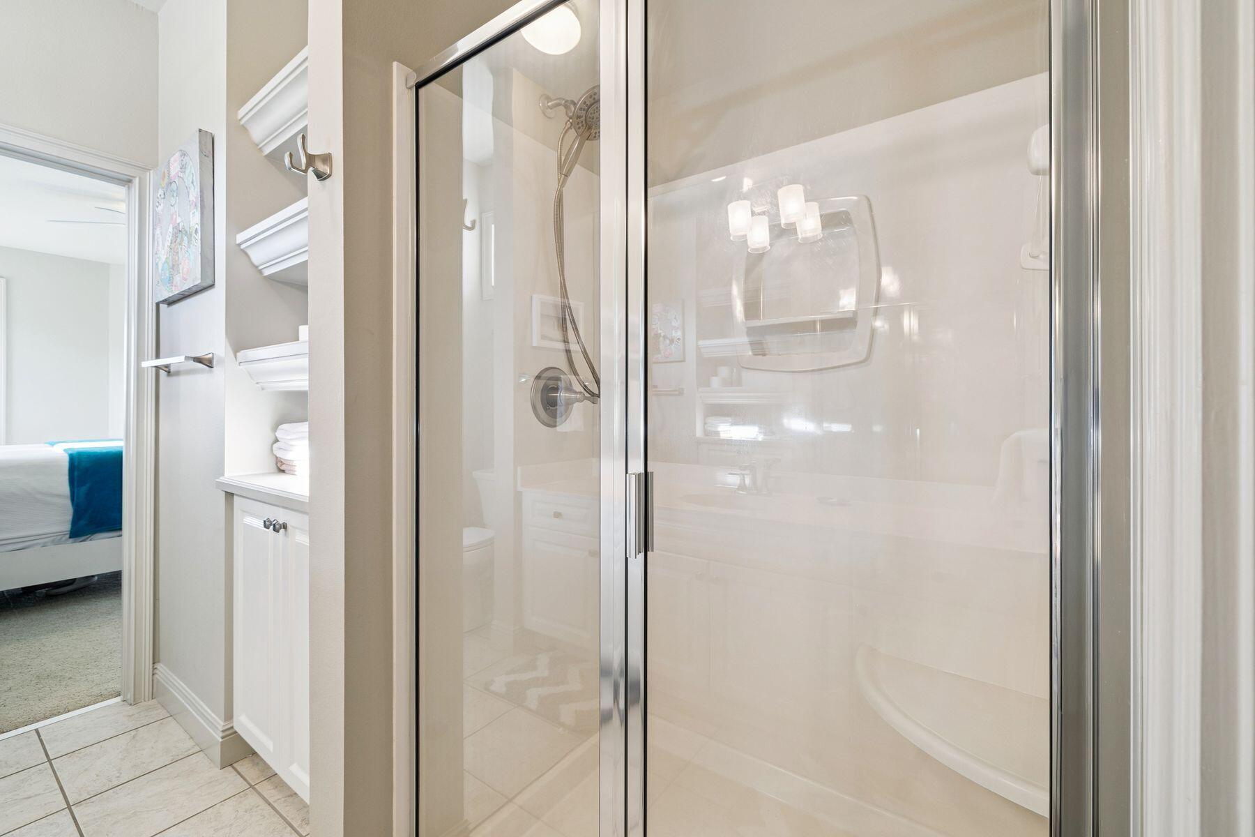 SANTA ROSA BEACH ESTATES - Residential