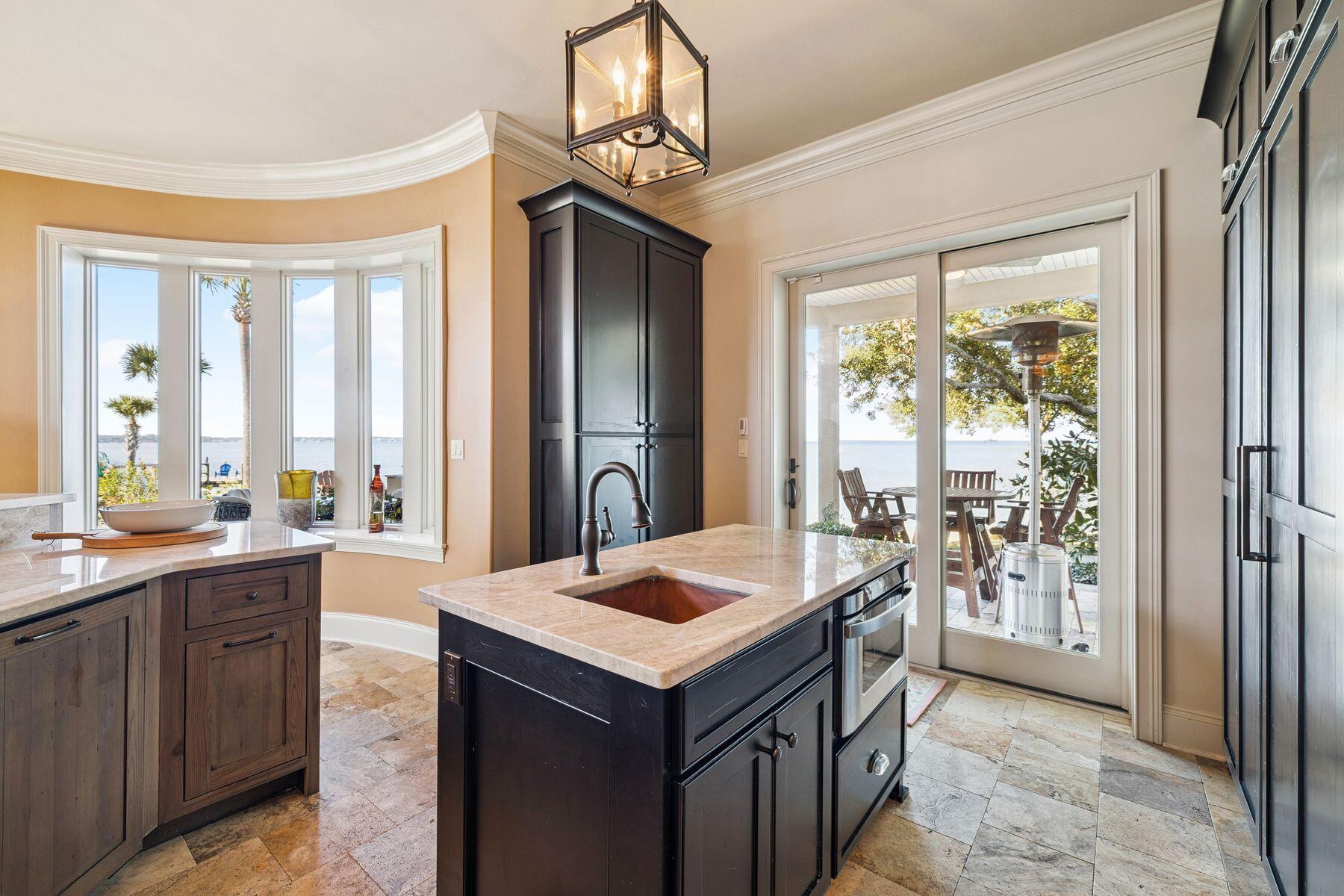 SANTA ROSA BEACH ESTATES - Residential