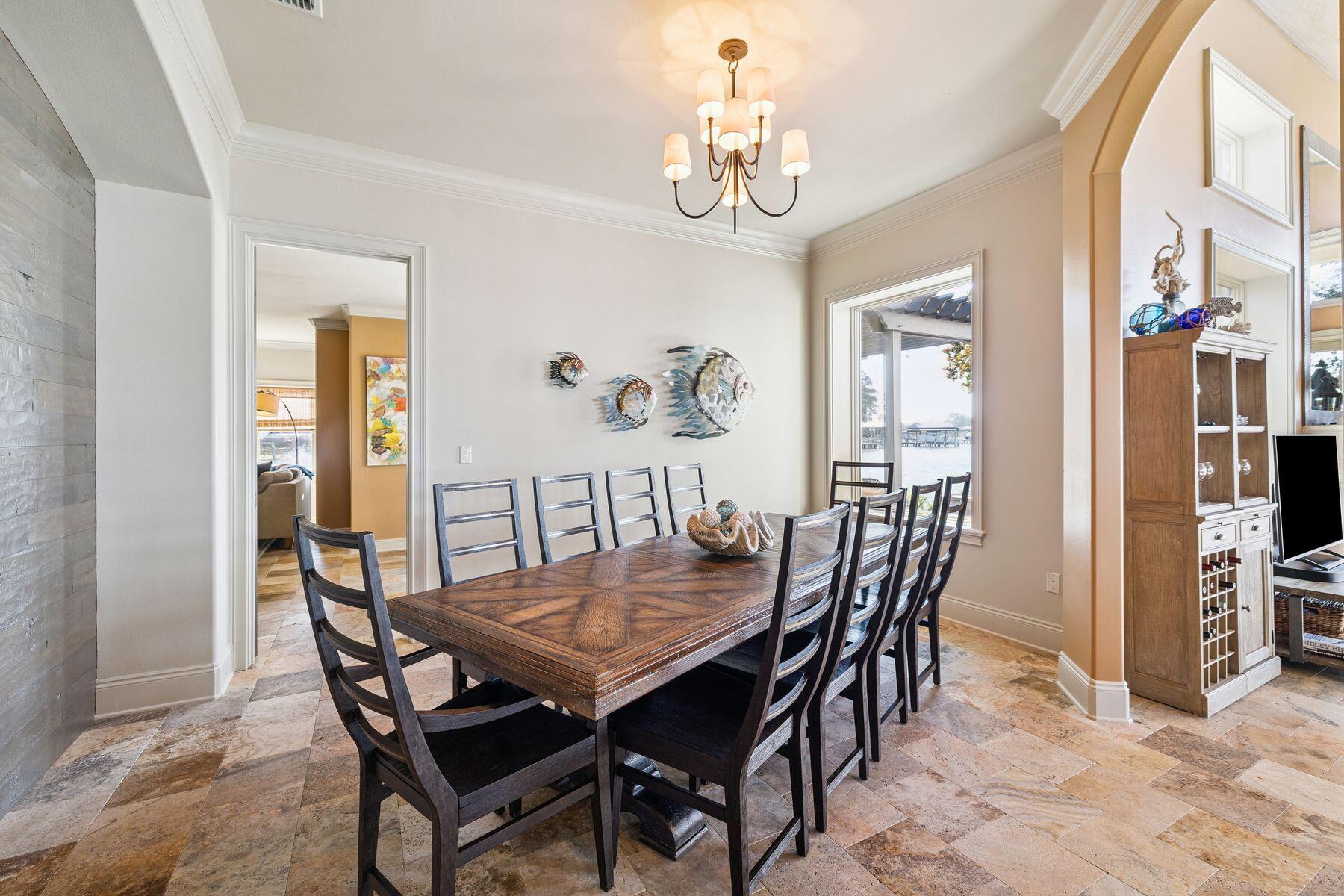 SANTA ROSA BEACH ESTATES - Residential