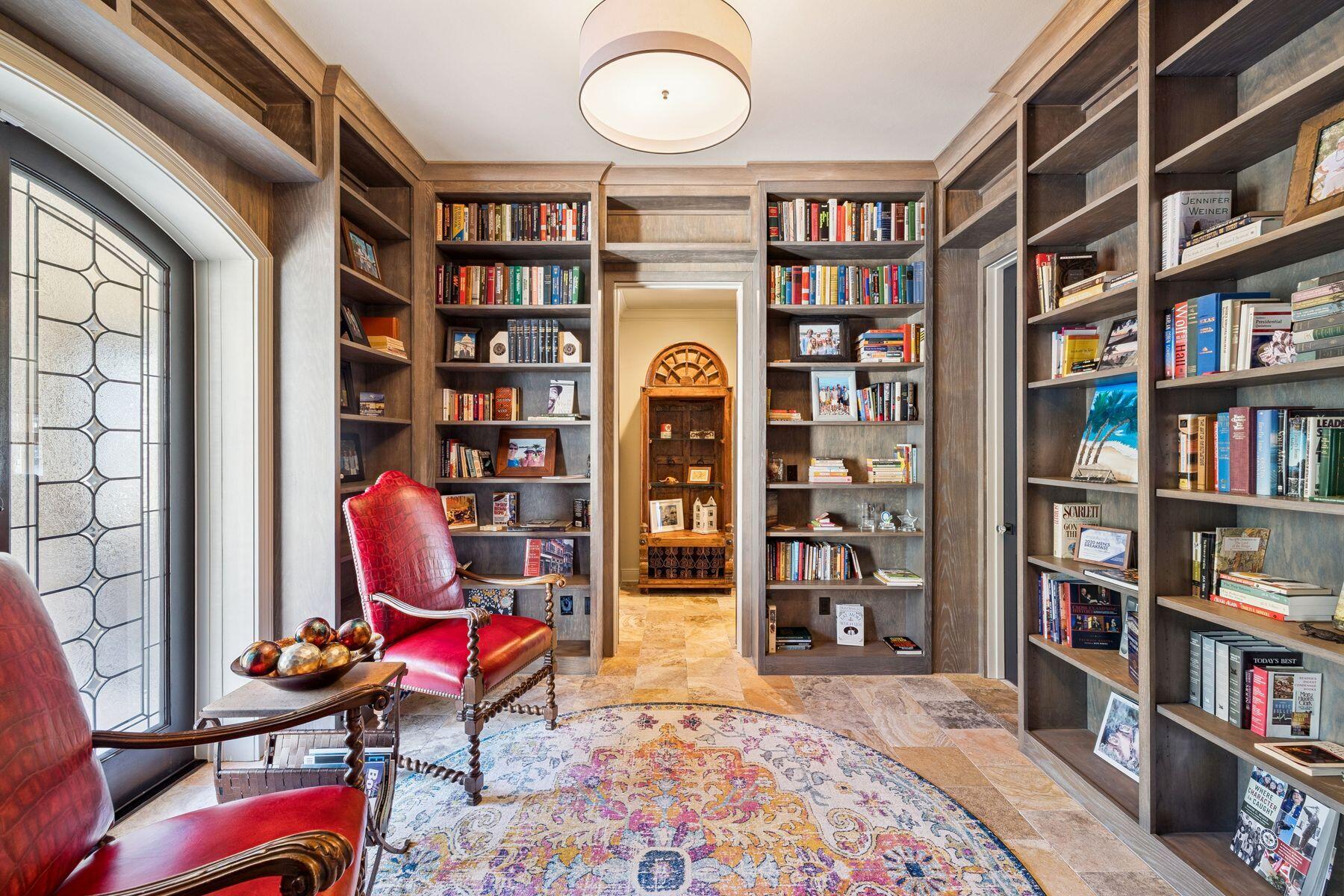 SANTA ROSA BEACH ESTATES - Residential