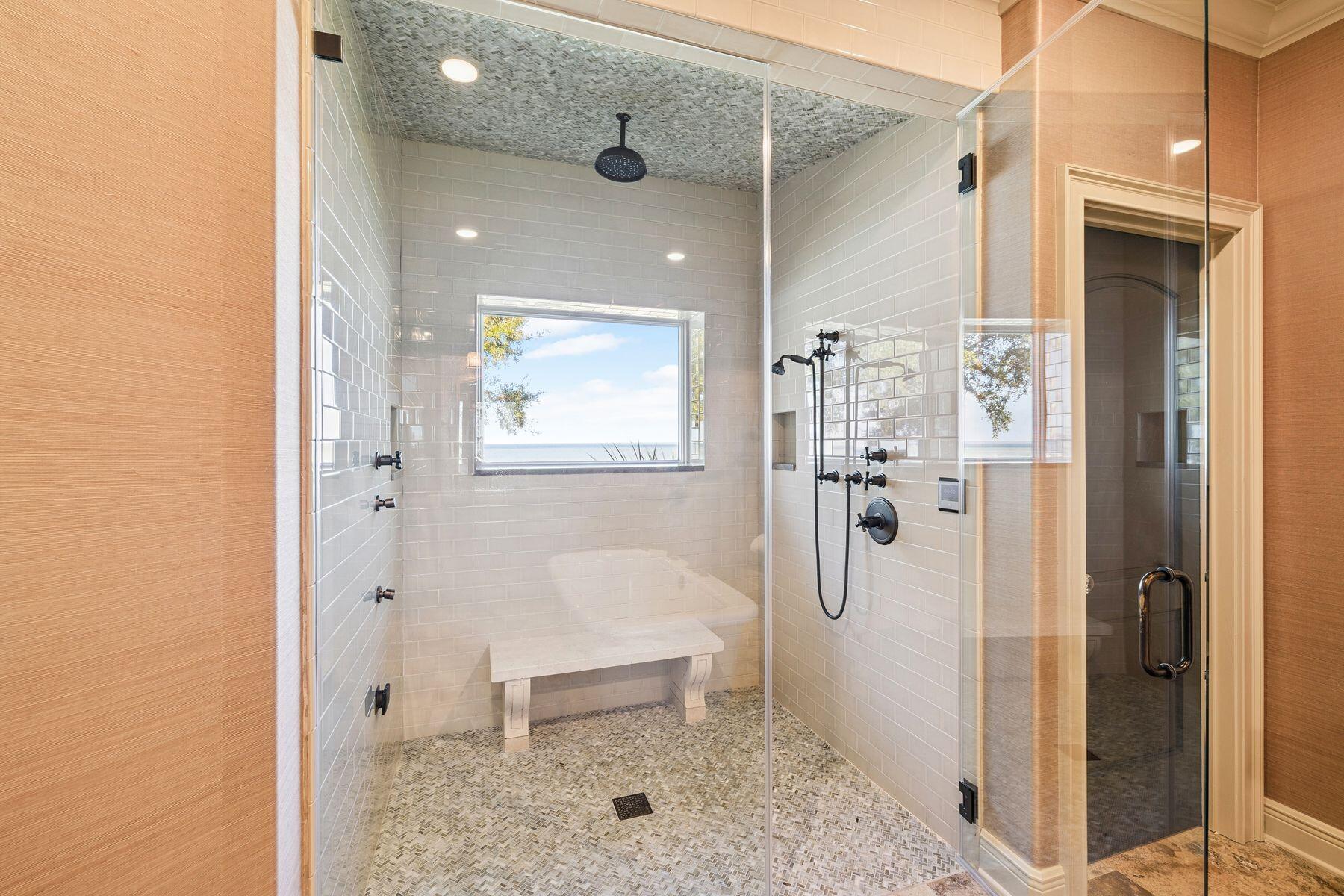 SANTA ROSA BEACH ESTATES - Residential