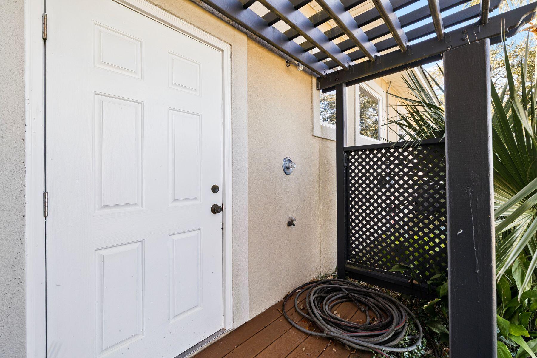 SANTA ROSA BEACH ESTATES - Residential