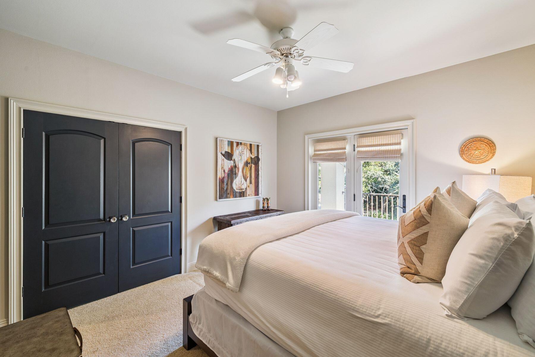 SANTA ROSA BEACH ESTATES - Residential