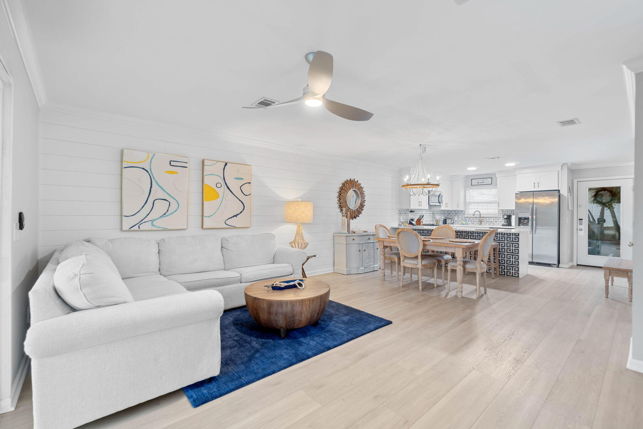 340 Scenic Gulf Drive UNIT 15