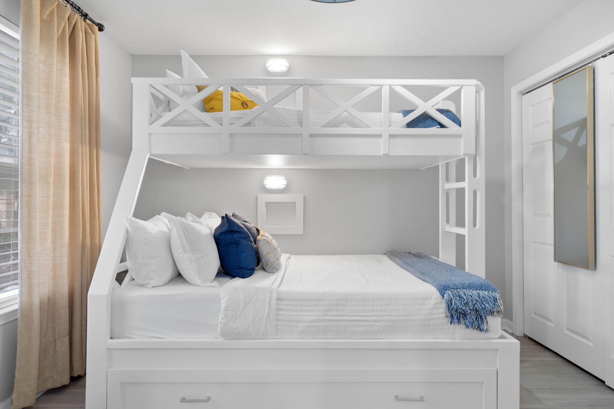 340 Scenic Gulf Drive UNIT 15