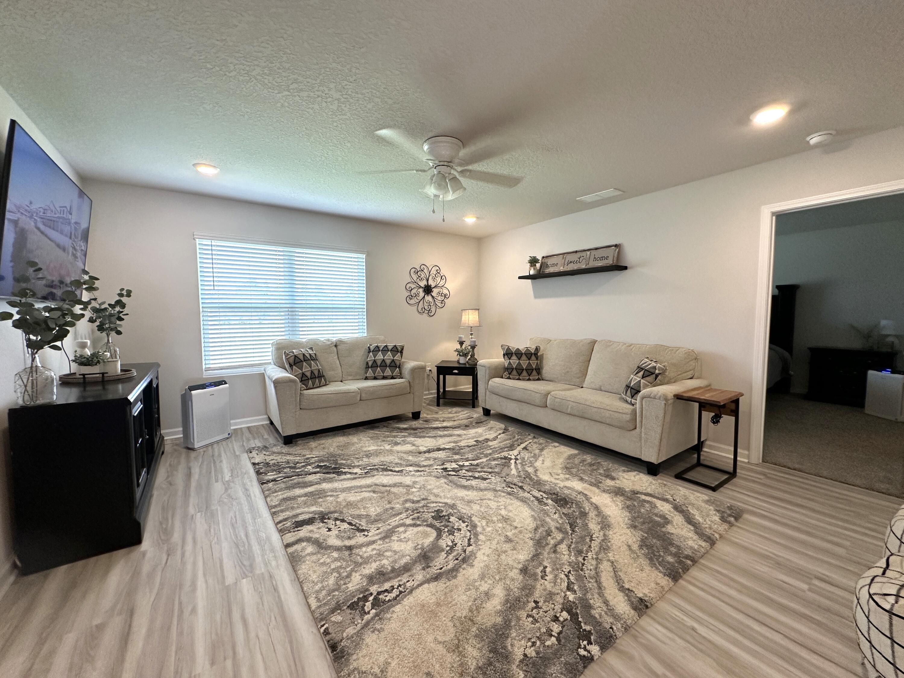 SHOAL RIVER LANDING PHASE 2B - Residential Lease