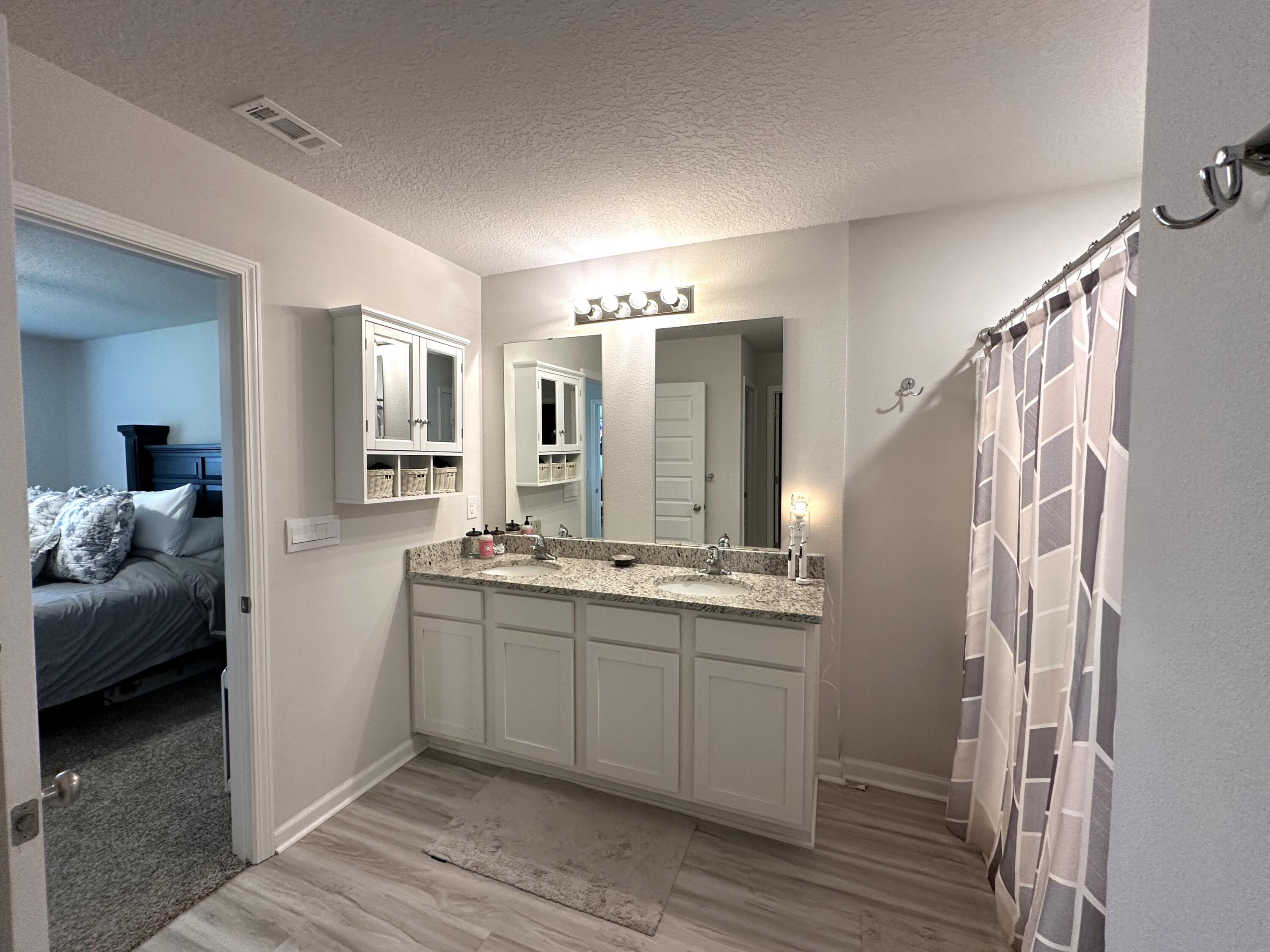 SHOAL RIVER LANDING PHASE 2B - Residential Lease