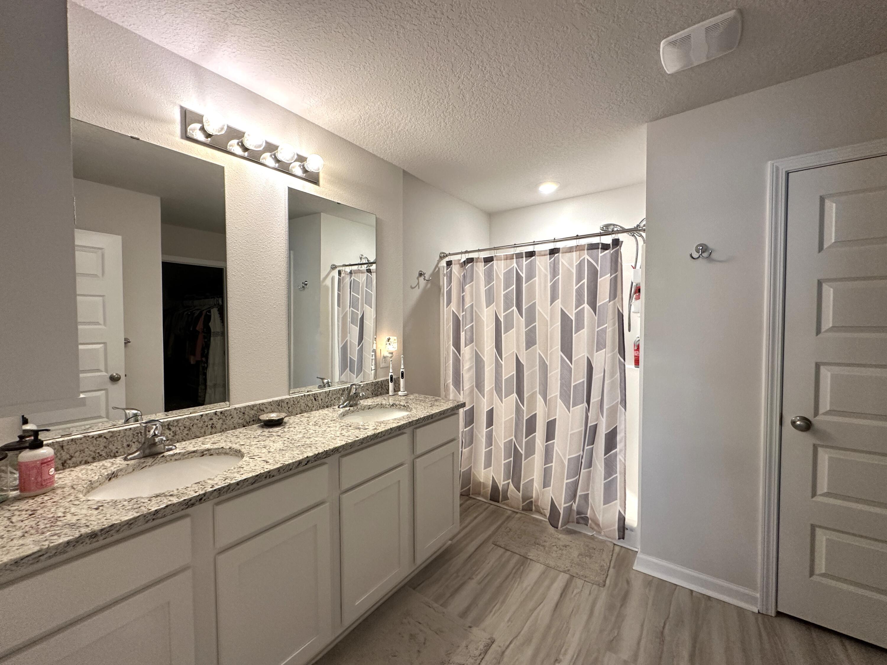 SHOAL RIVER LANDING PHASE 2B - Residential Lease