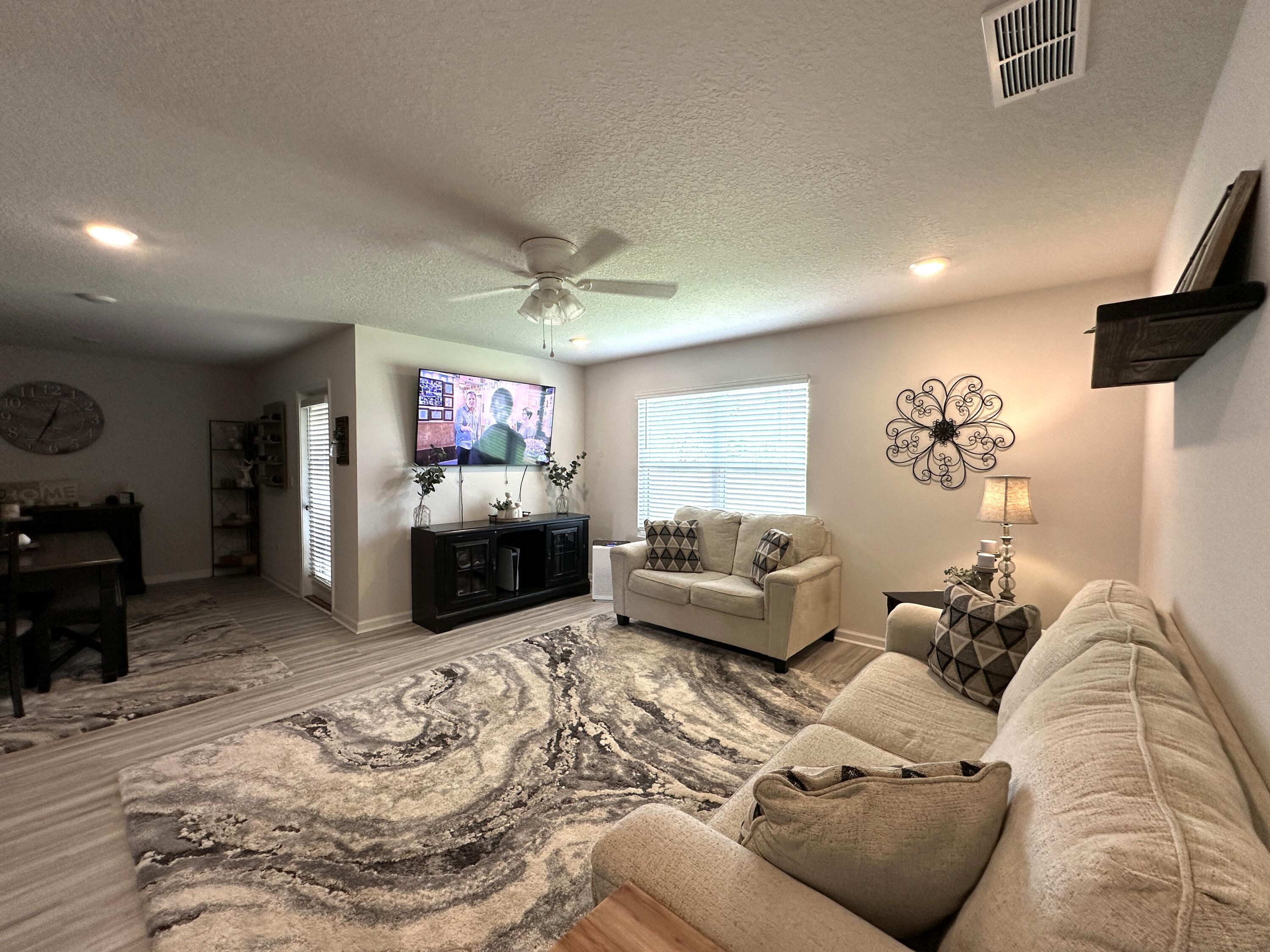 SHOAL RIVER LANDING PHASE 2B - Residential Lease