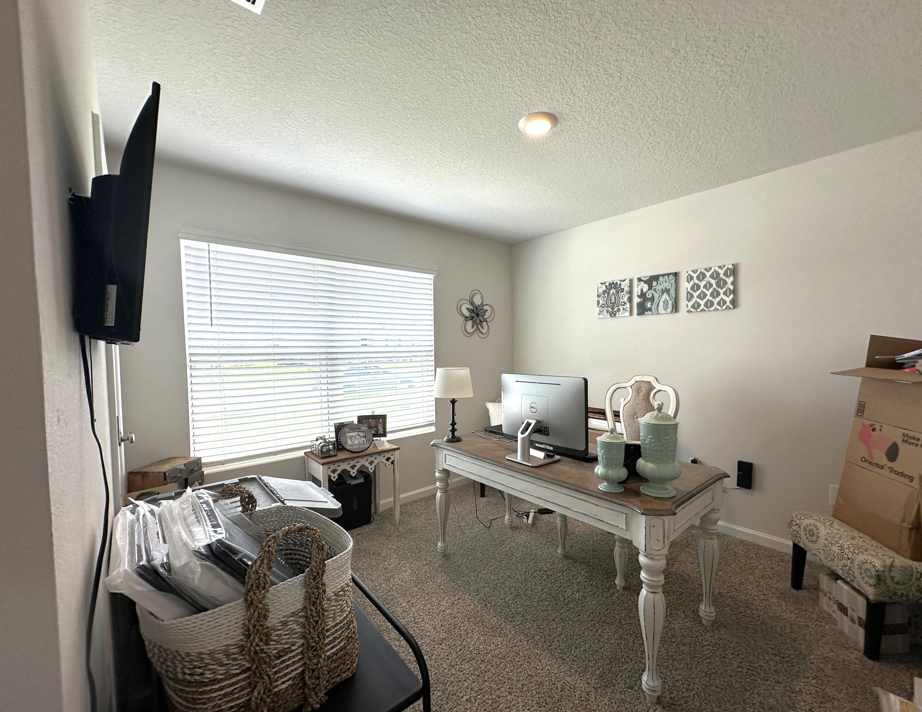 SHOAL RIVER LANDING PHASE 2B - Residential Lease