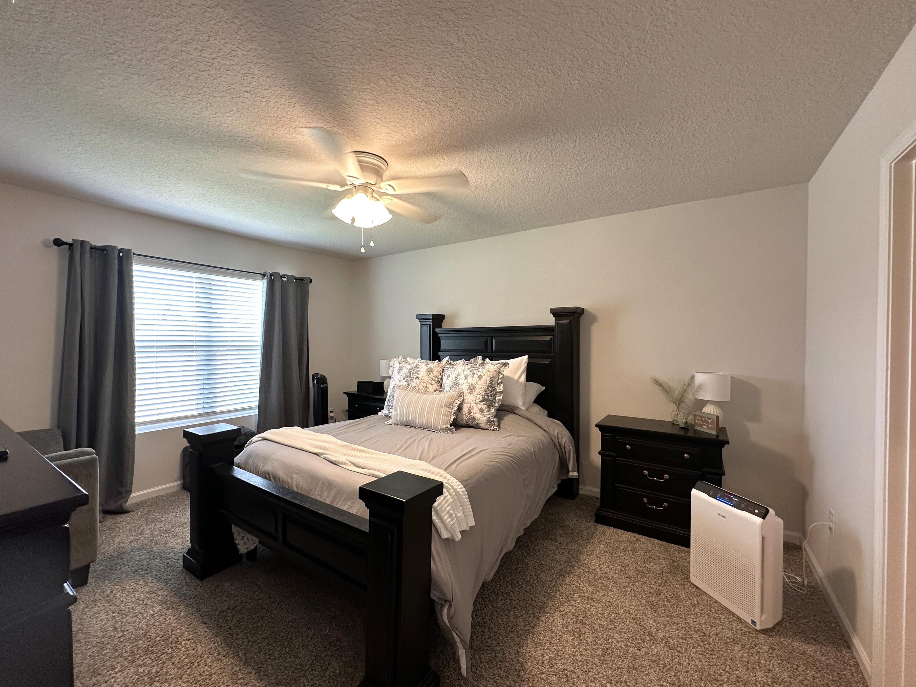 SHOAL RIVER LANDING PHASE 2B - Residential Lease