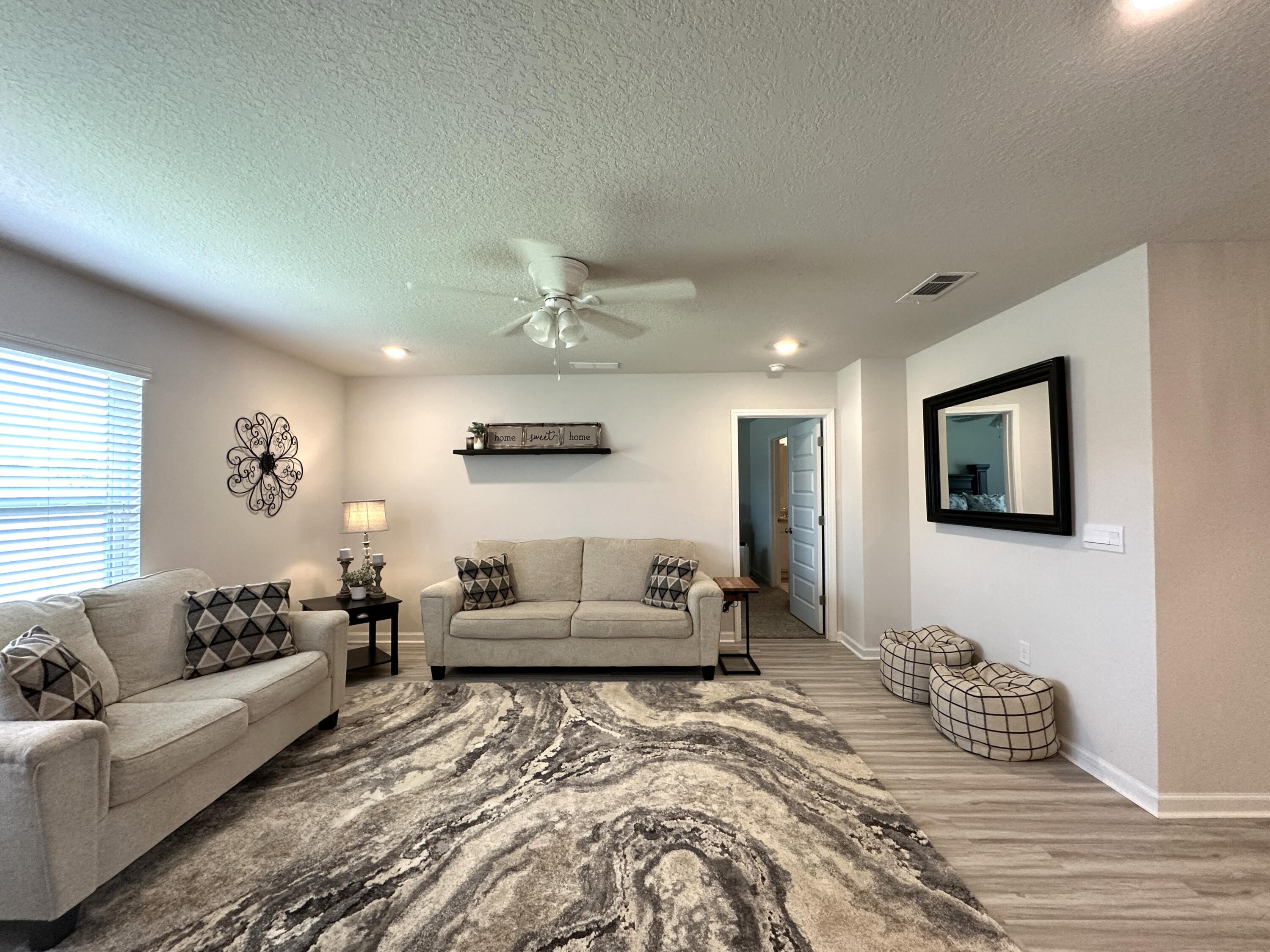 SHOAL RIVER LANDING PHASE 2B - Residential Lease