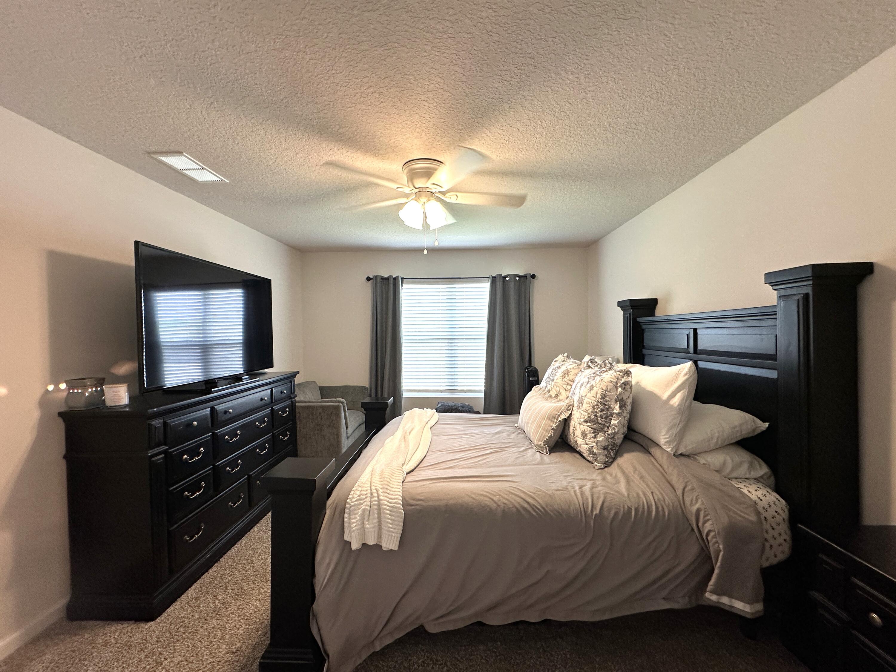 SHOAL RIVER LANDING PHASE 2B - Residential Lease