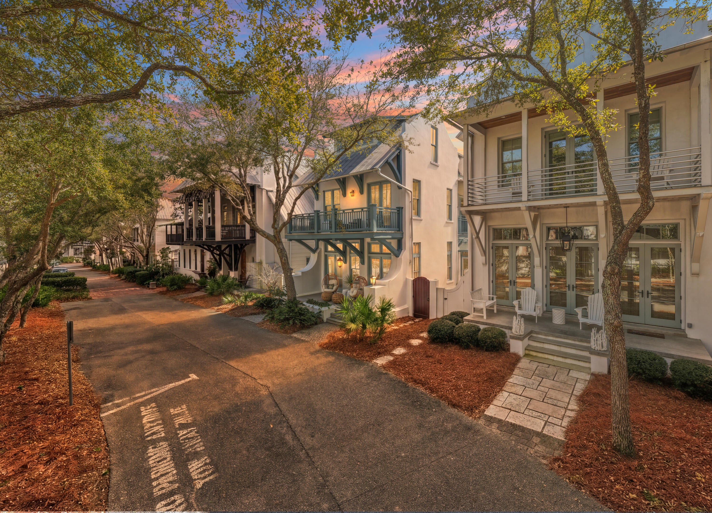 114 Bourne Lane