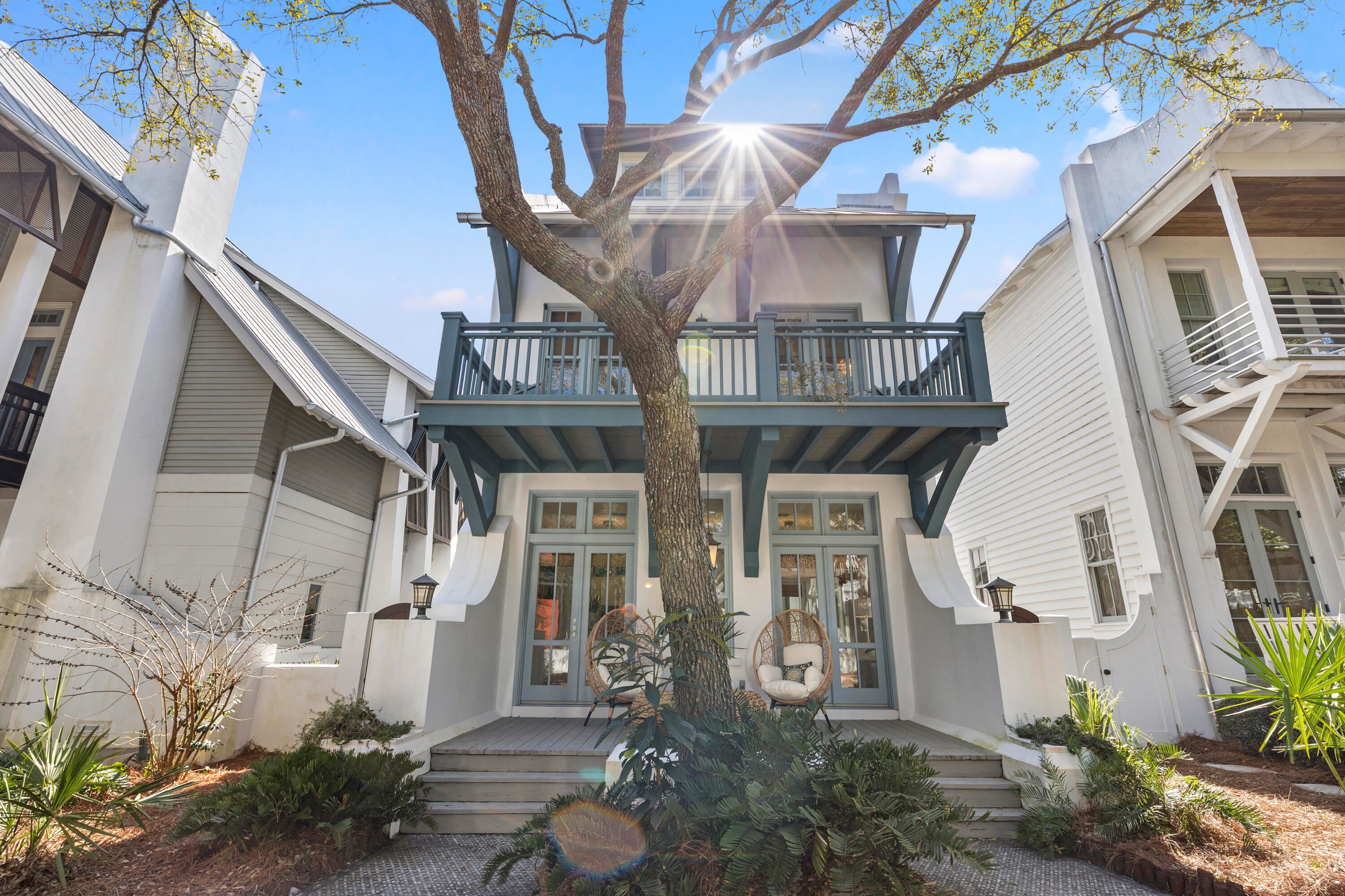 114 Bourne Lane