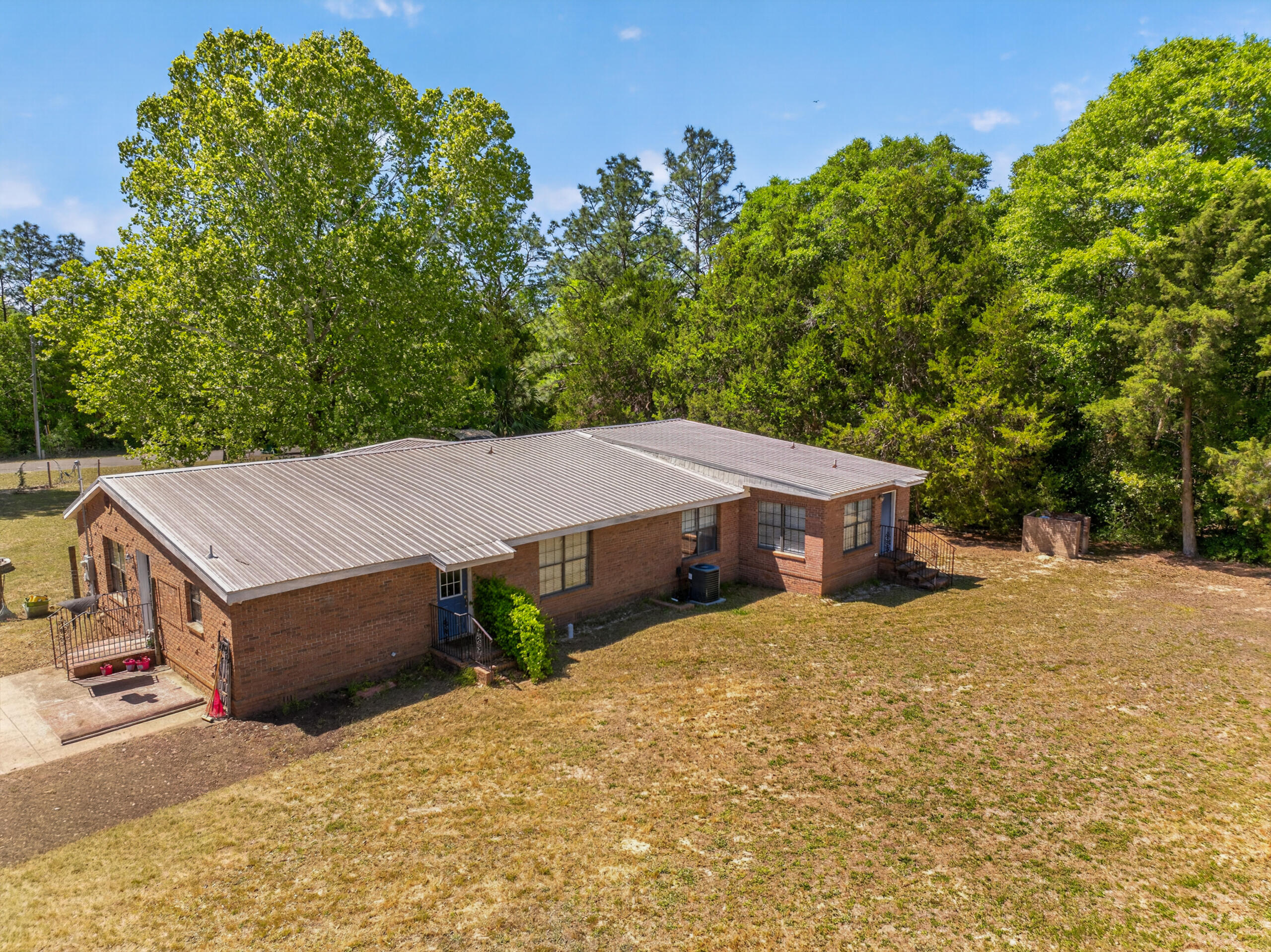 NONESUCH WAY - Residential